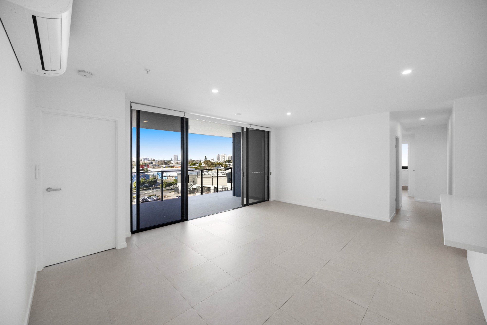 509/12 South Sea Islander Way, Maroochydore, QLD 4558