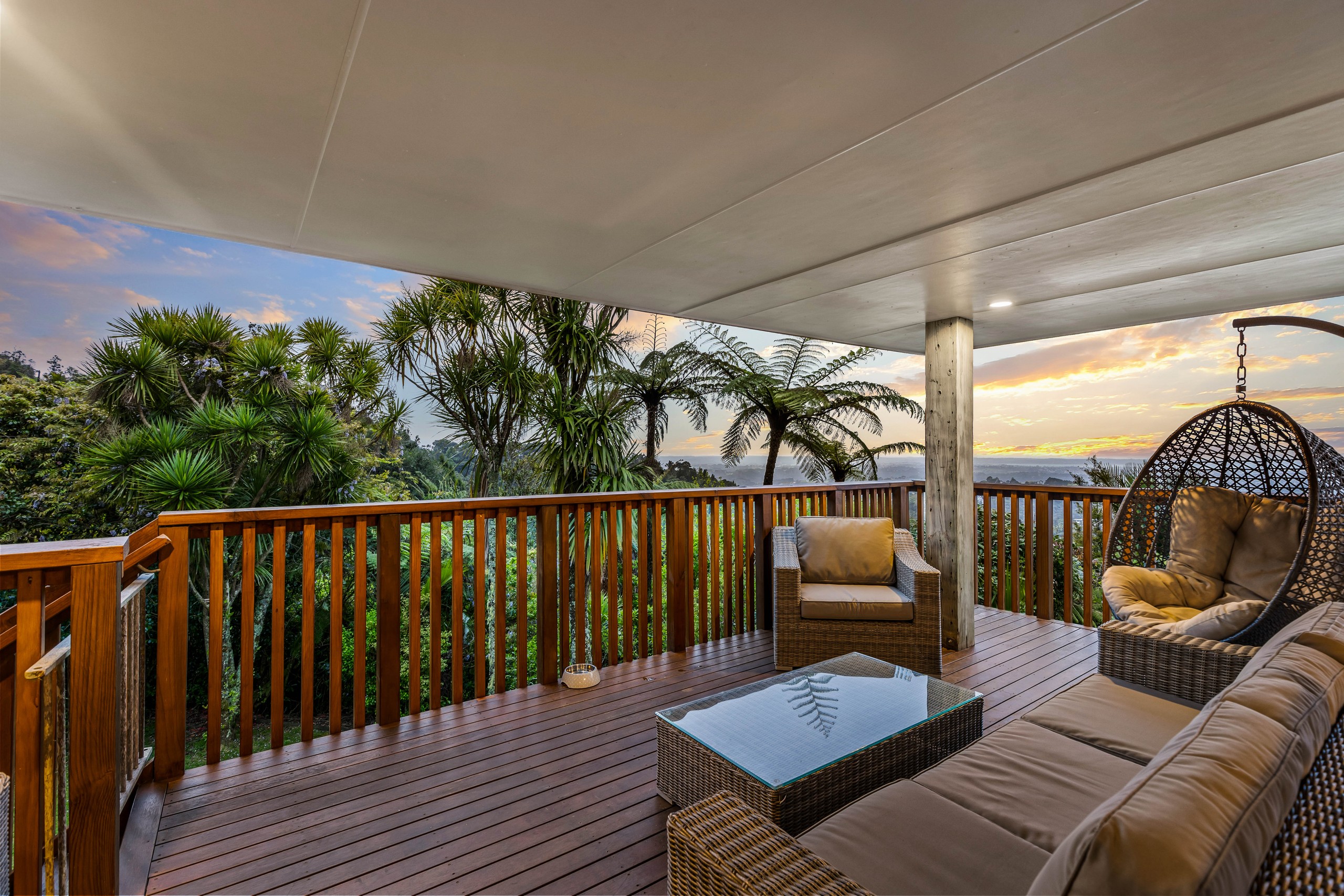 875 Scenic Drive, Swanson, Waitakere City