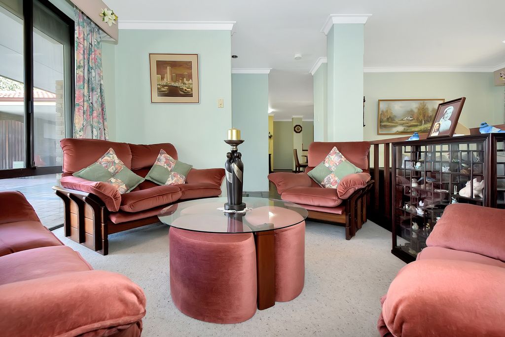 12 Redgum Drive, Ballajura, WA 6066