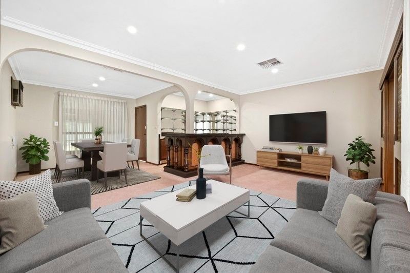 6 Natika Court, Bundoora, VIC 3083