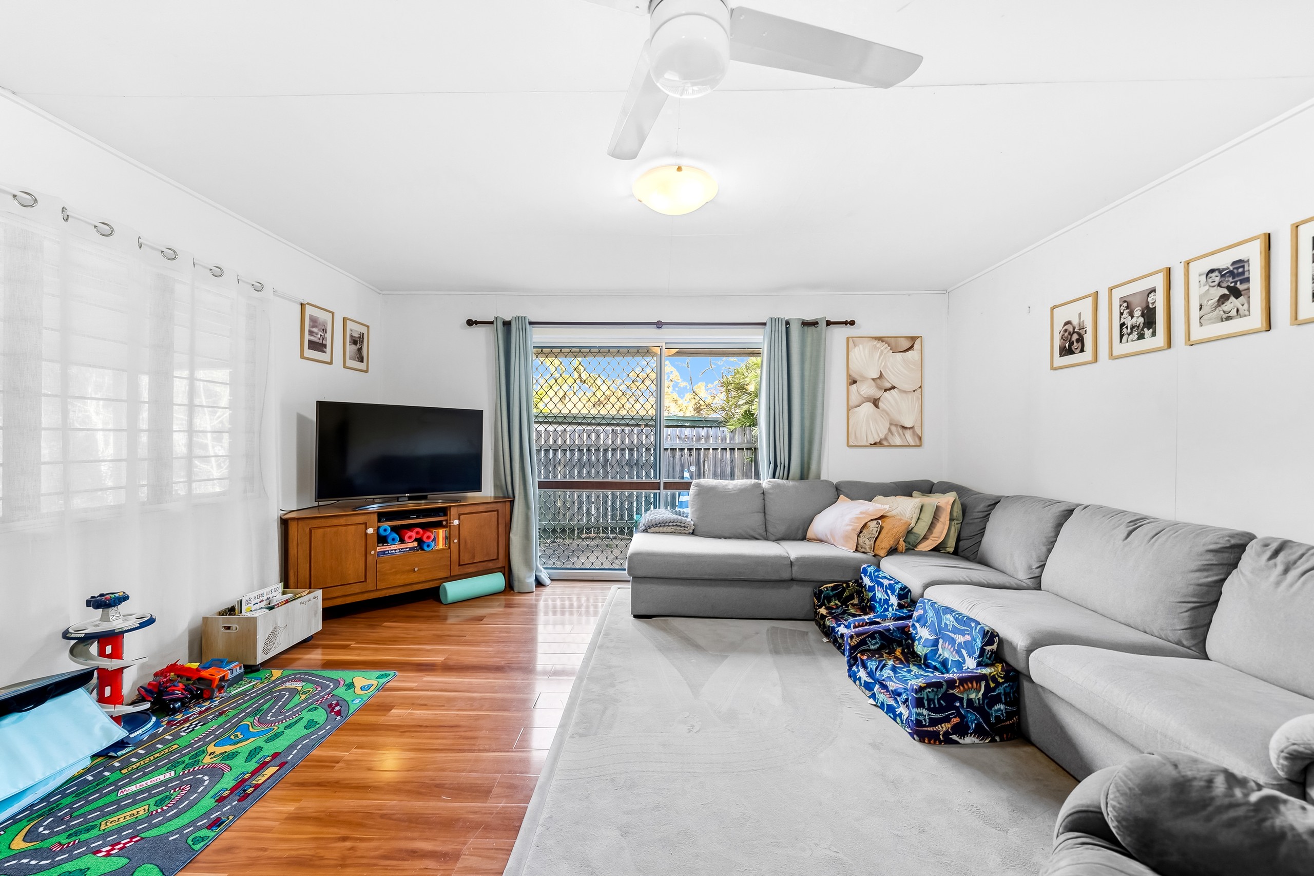 23 Noraville Street, Runcorn, QLD 4113