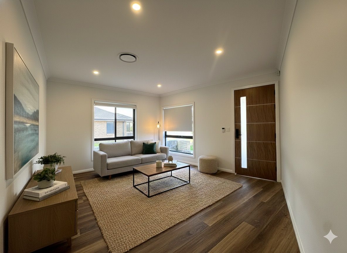 23A Casuarina Circuit, Kingswood, NSW 2747