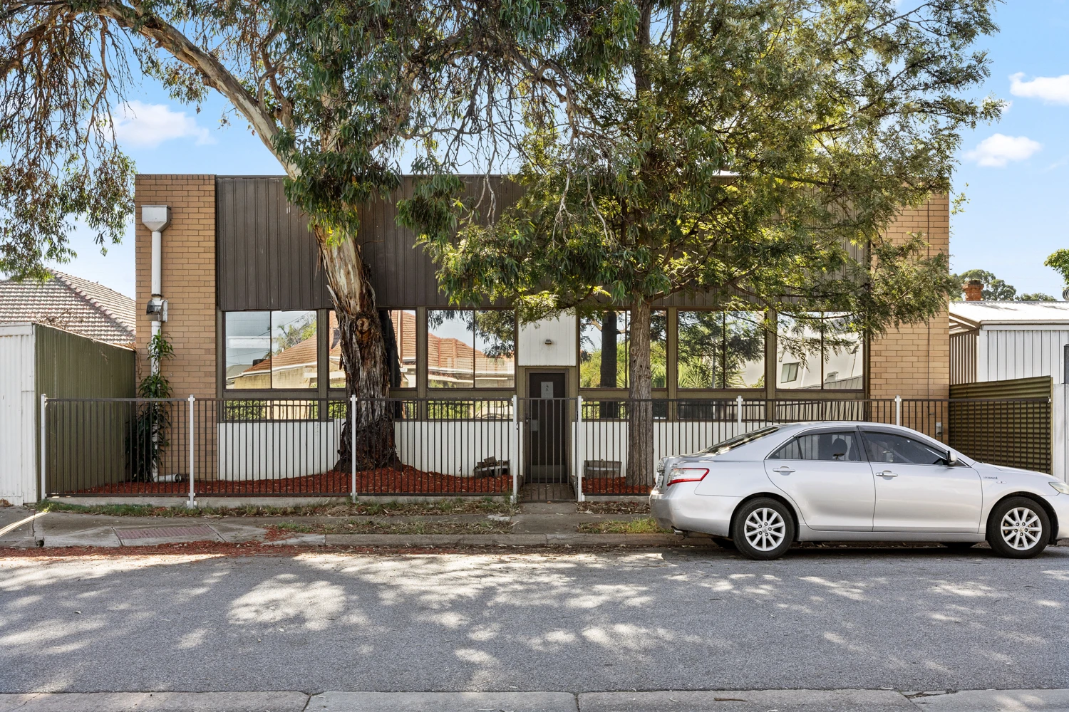 1086 Old Port Road, Albert Park, SA 5014