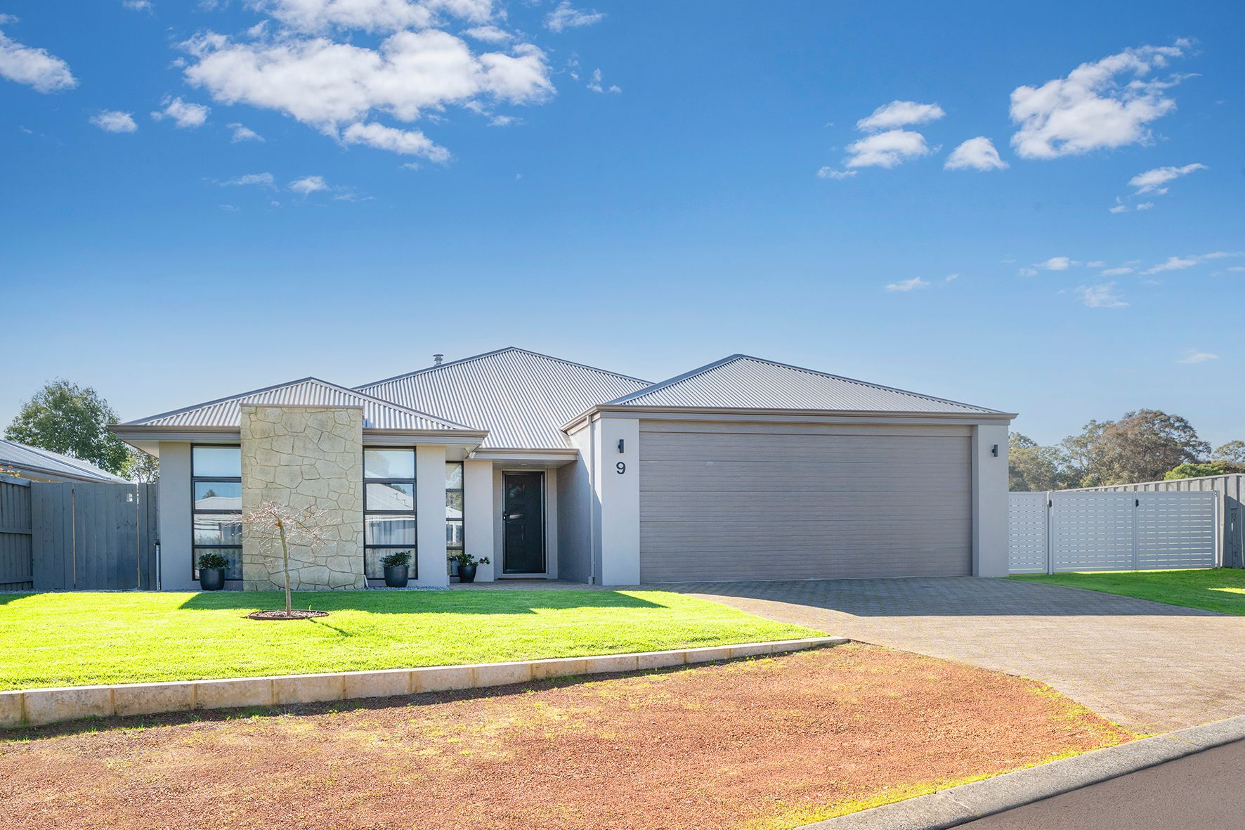 9 Goodwine Way — photo 9 of 24