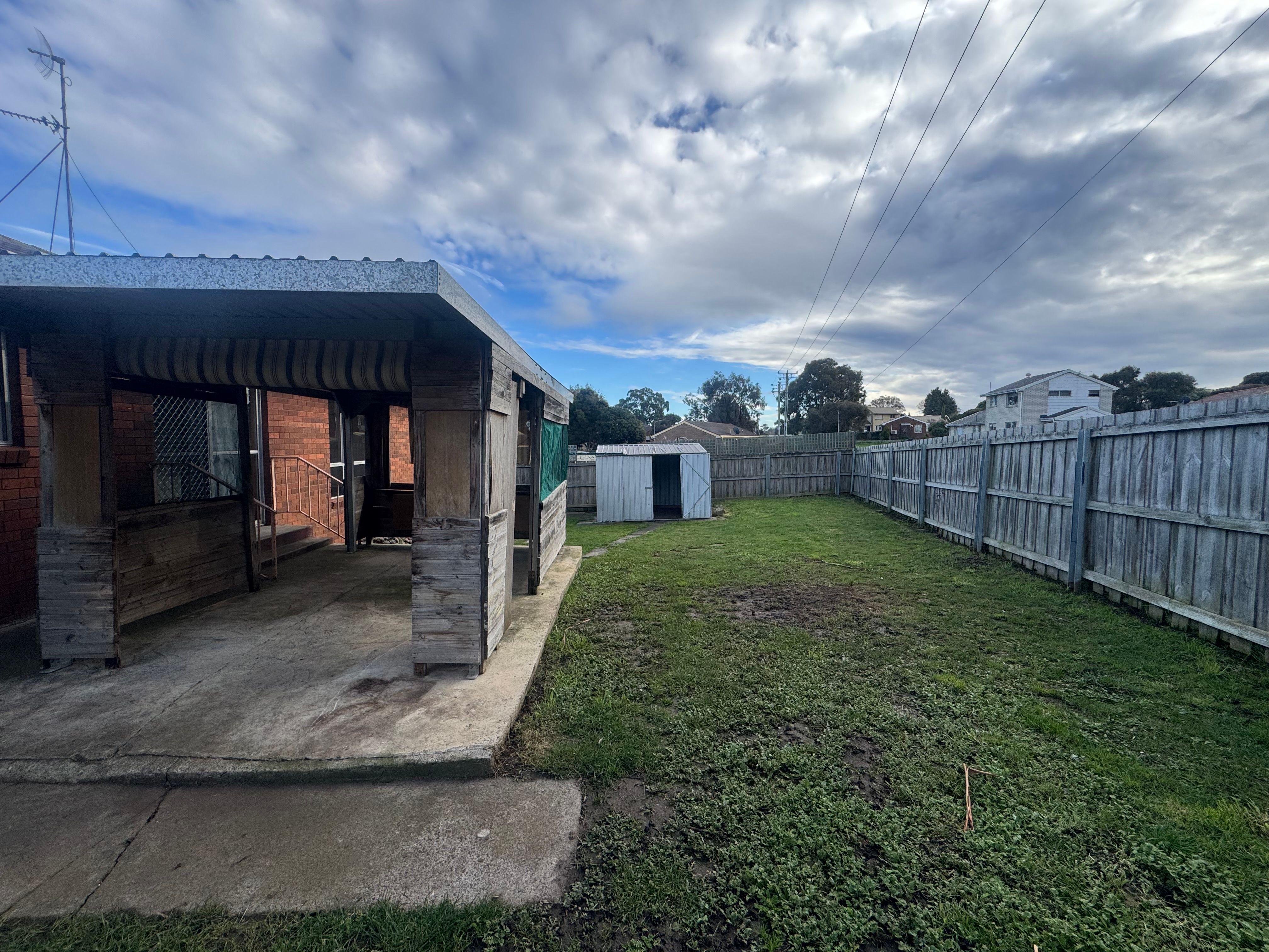 5 Hakea Grove — photo 8 of 8