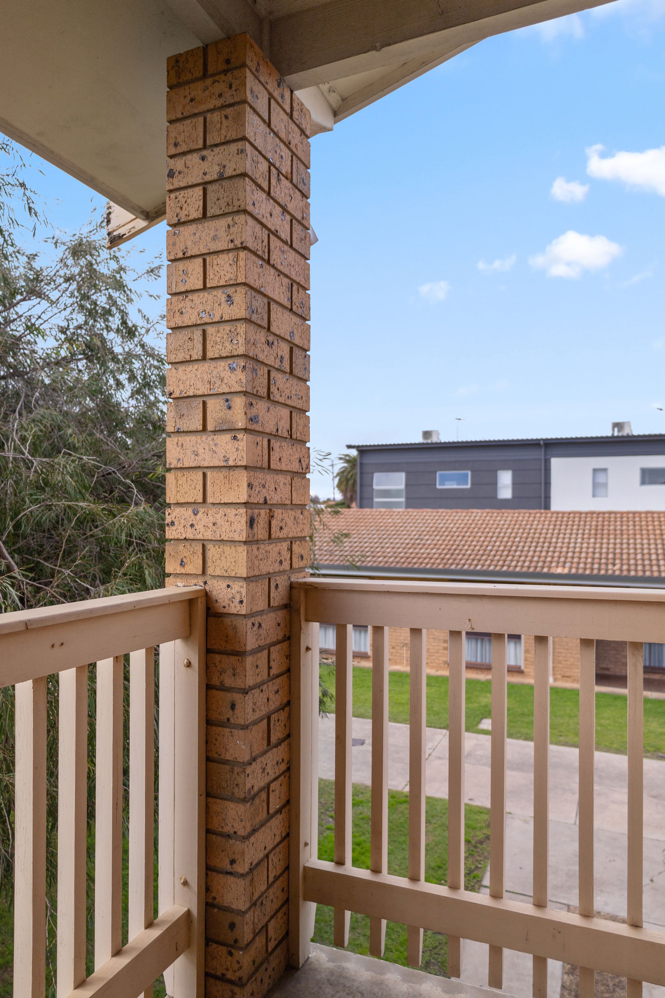 17/306 Henley Beach Road — photo 12 of 12