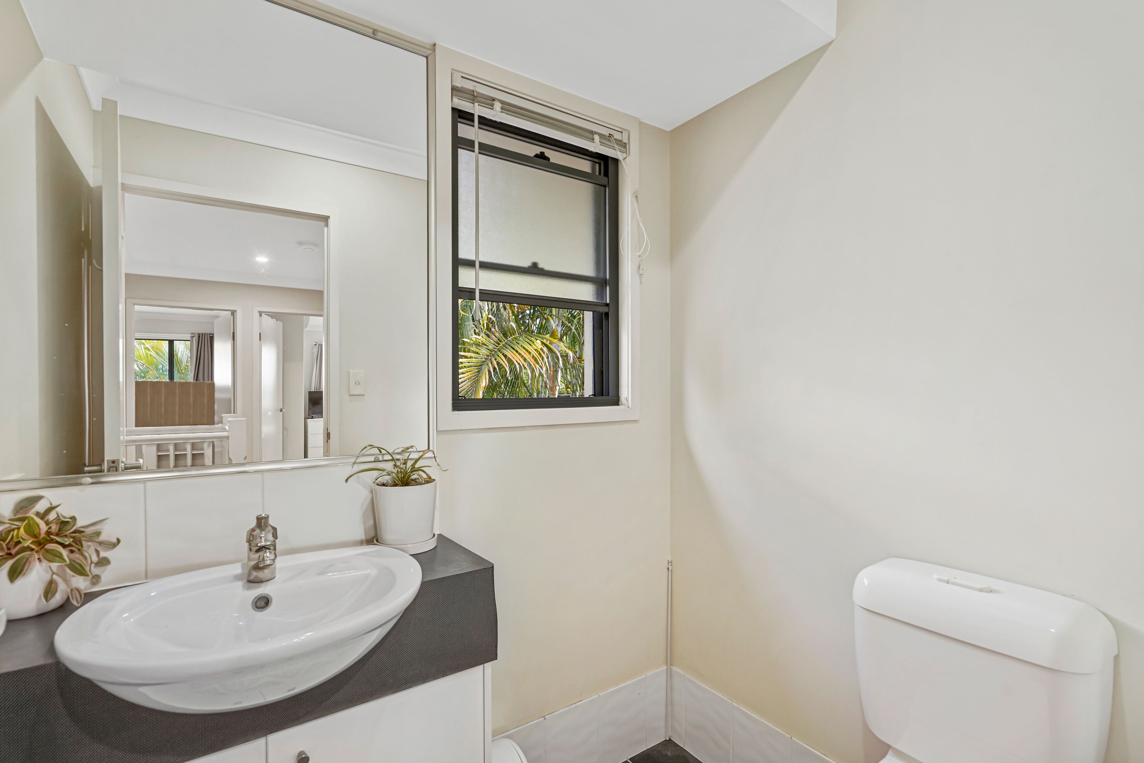 53/62 Franklin Drive — photo 17 of 23