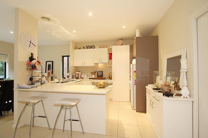 43 Derring Lane, Cheltenham, VIC 3192