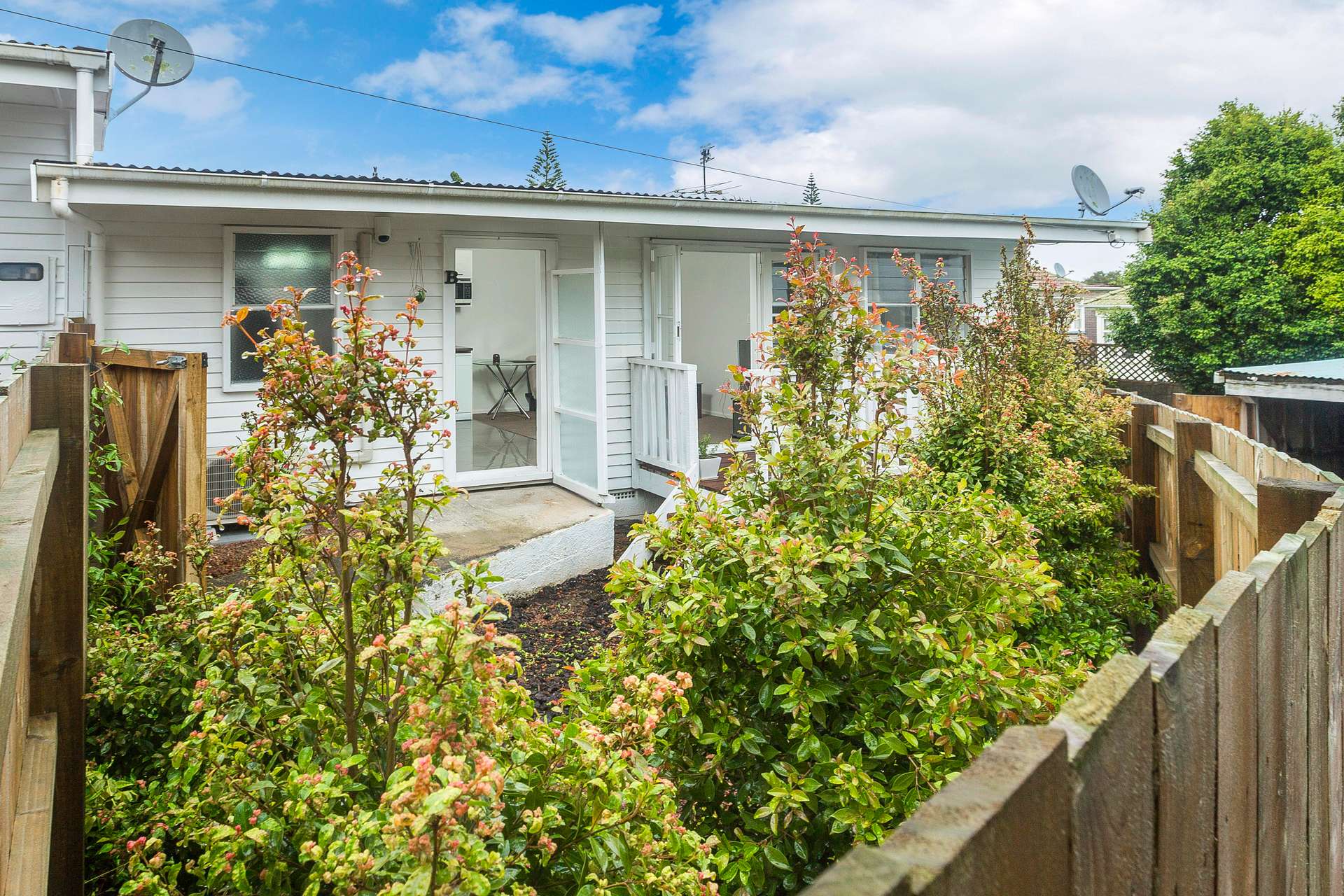 259B Mt Albert Road photo 0