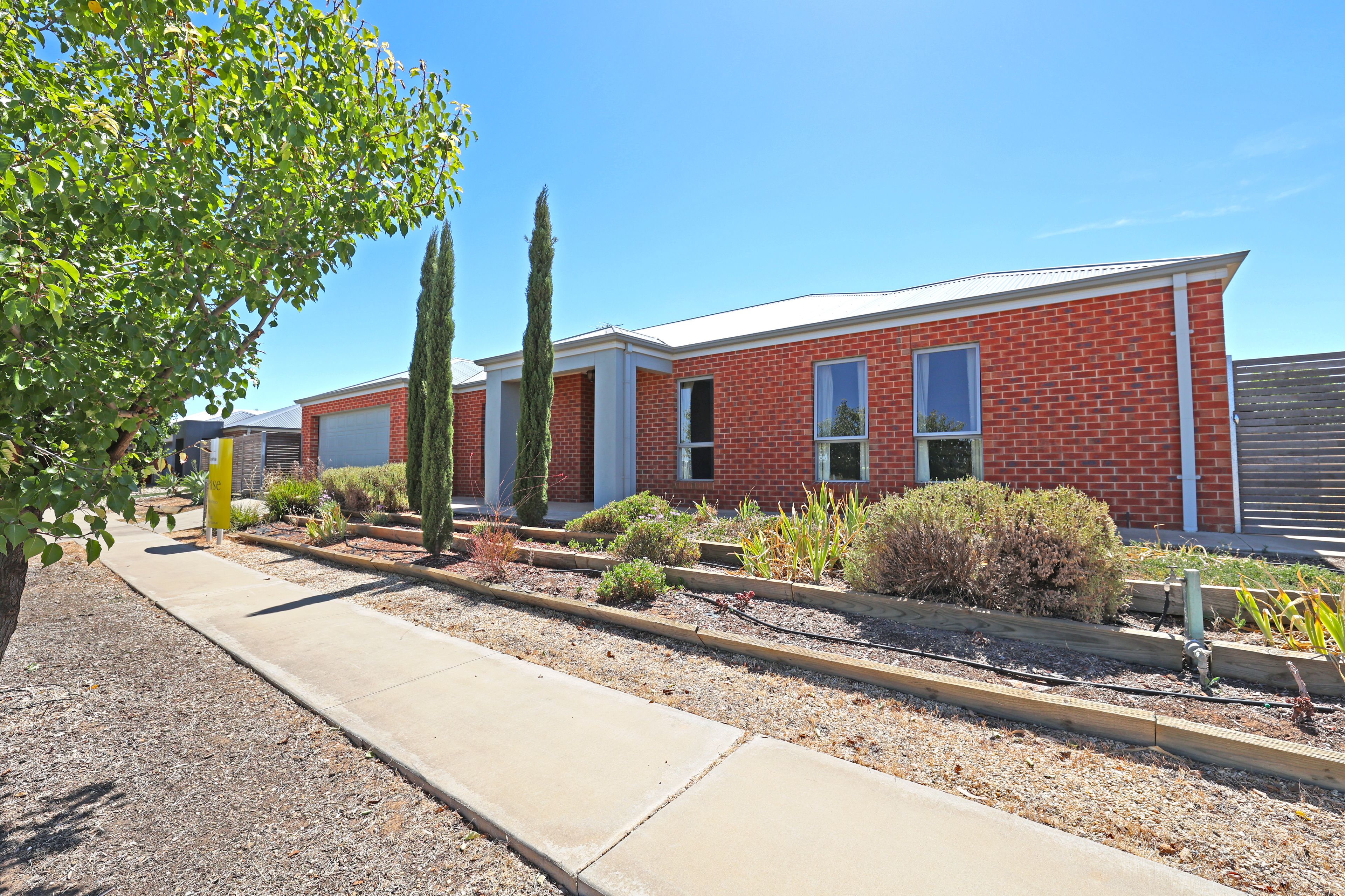 21 John Monash Boulevard, Mildura, VIC 3500