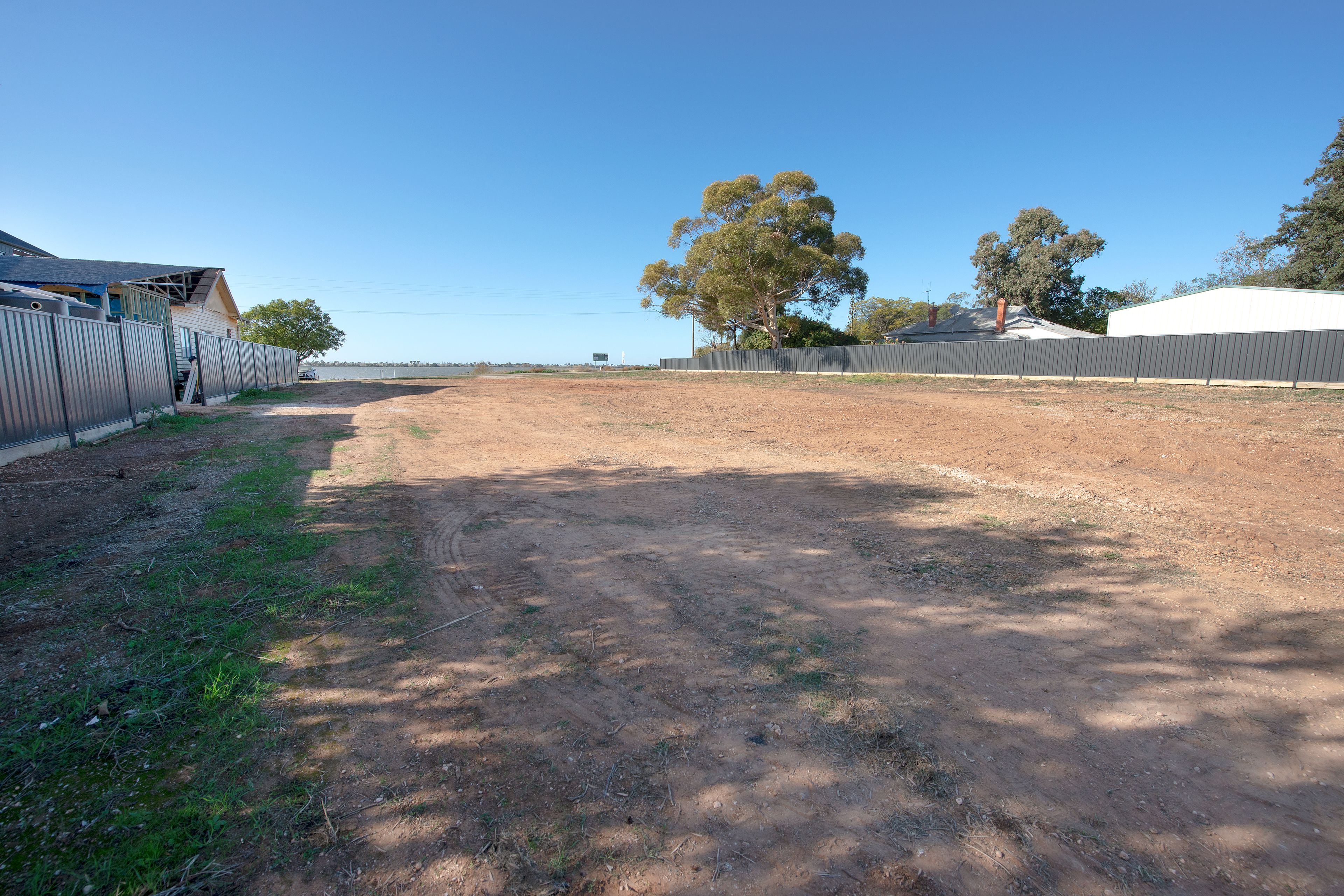 104 Gorton Drive, Mystic Park, VIC 3579 Land for Sale Ray White Swan Hill