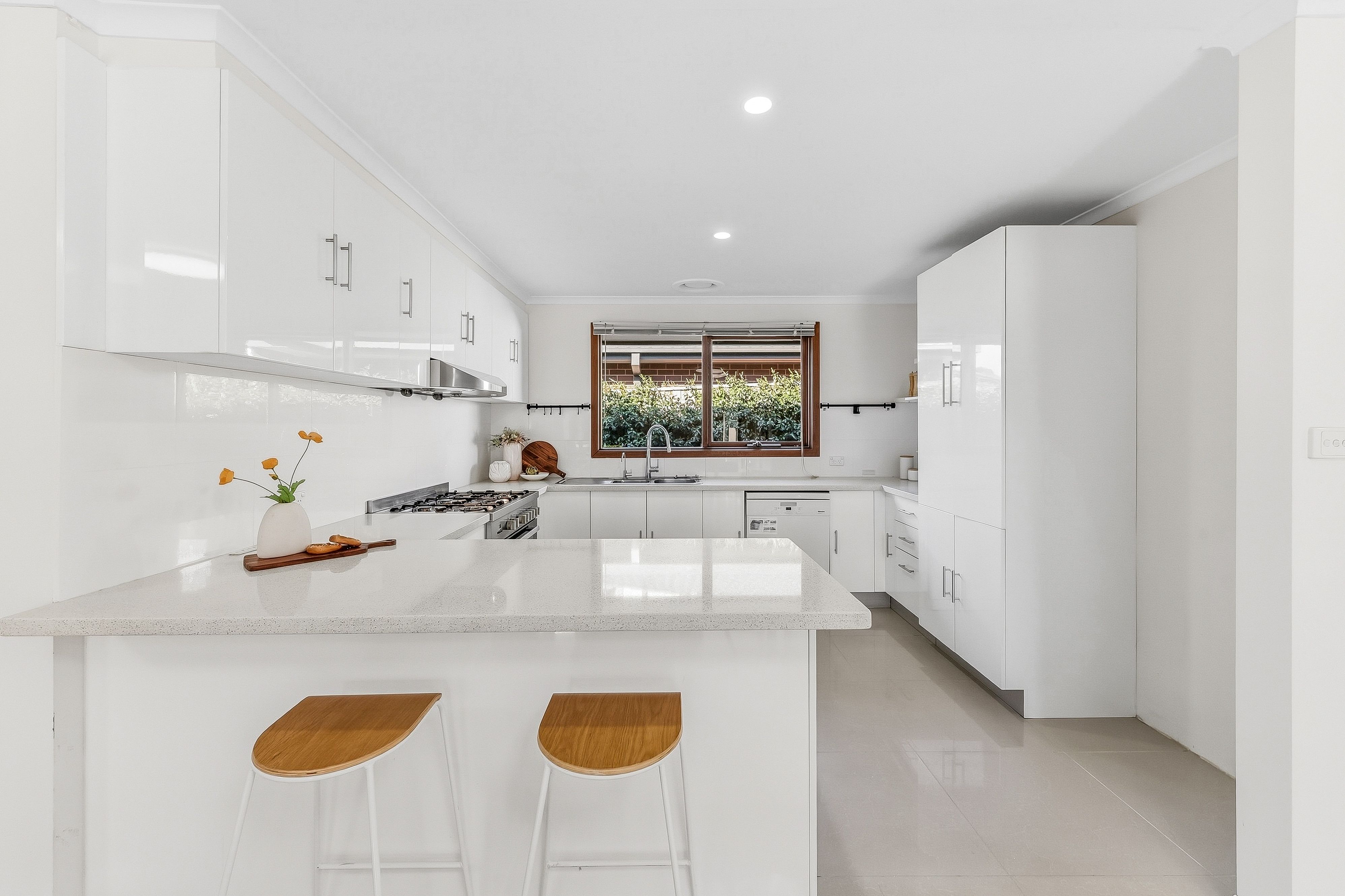 5 Fewster Drive — photo 7 of 19