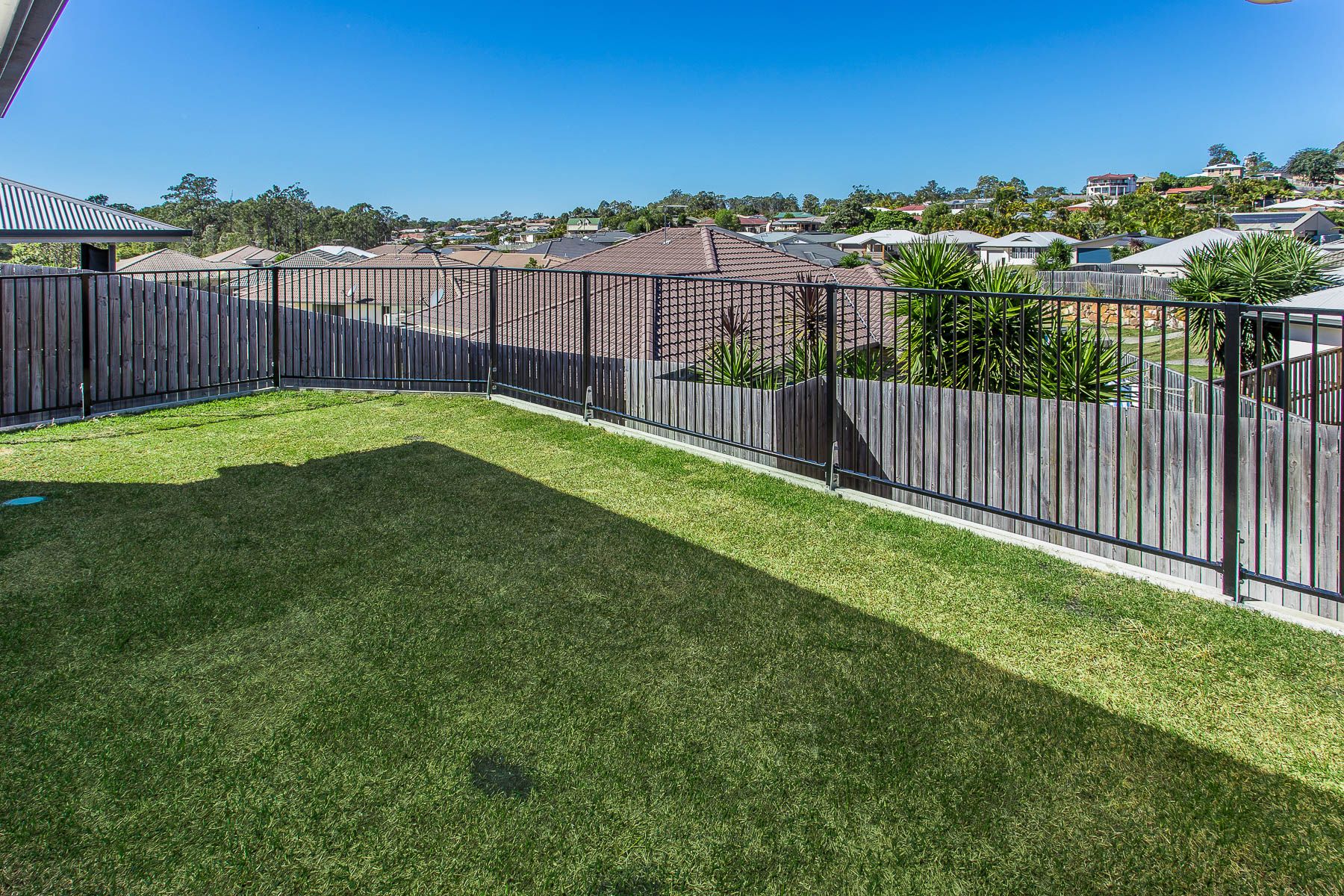 2/37 Kernel Road, Narangba, QLD 4504