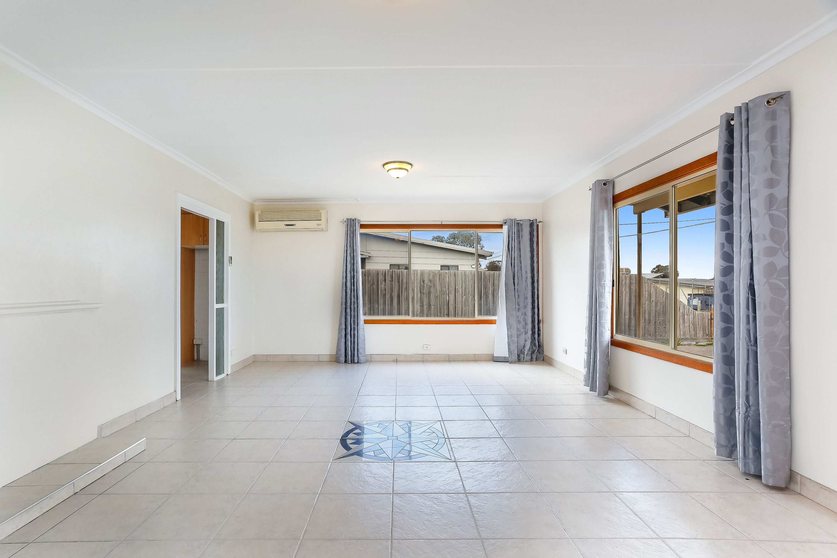 22 Tyrell Crescent, Fawkner, VIC 3060