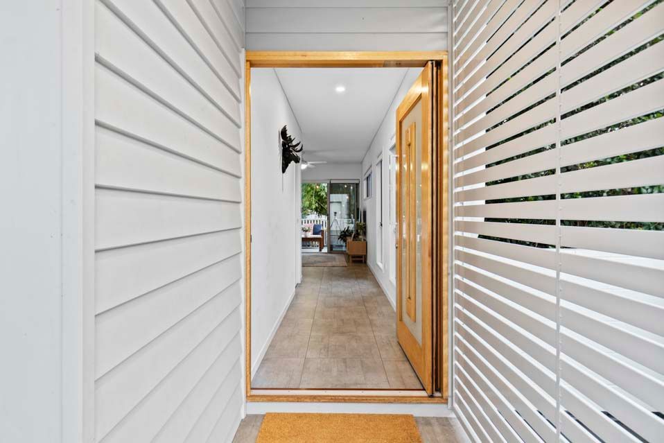 1/44 Widdop Street, Clayfield, QLD 4011