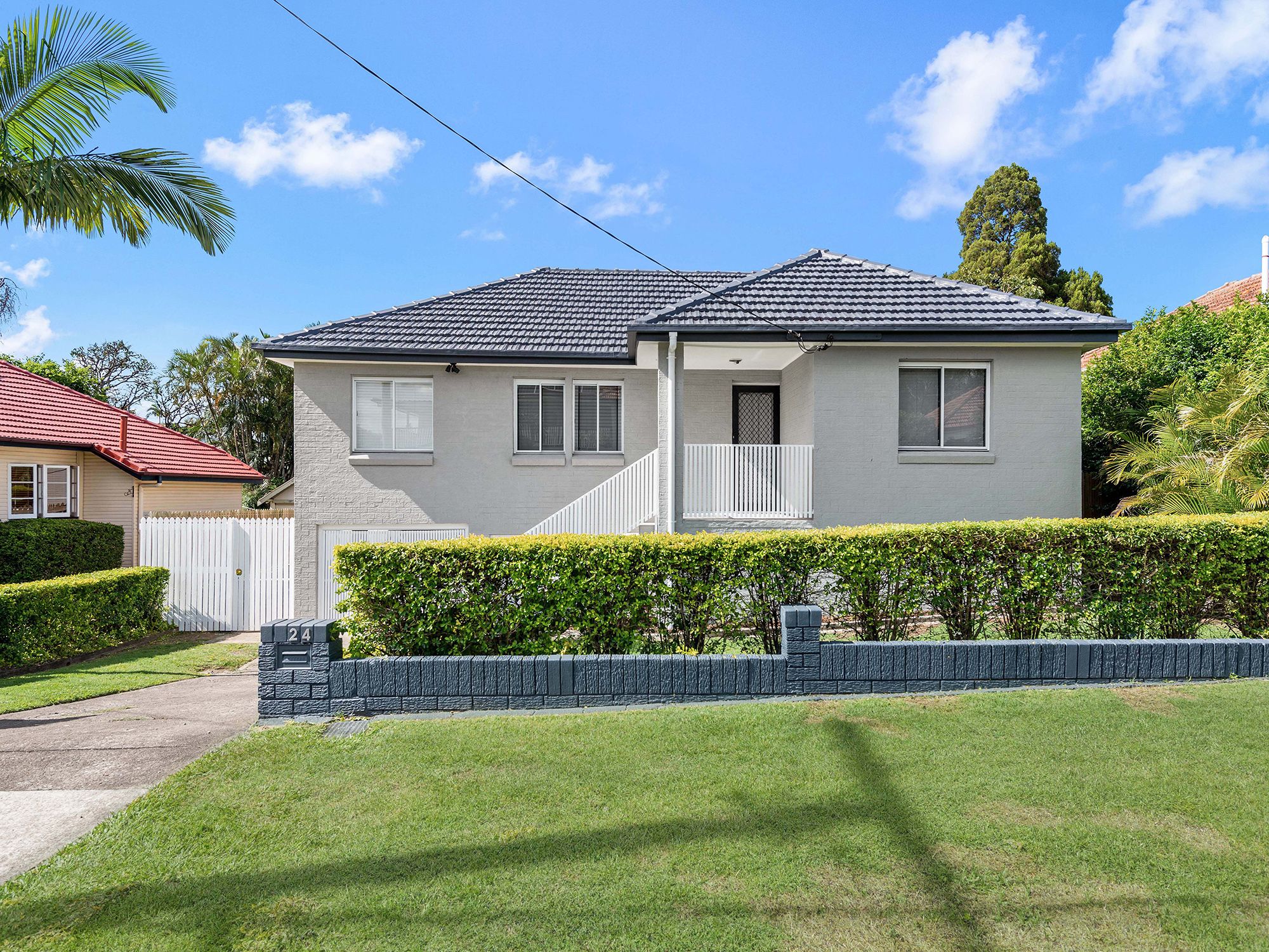 24 Citrus Street, Moorooka QLD 4105