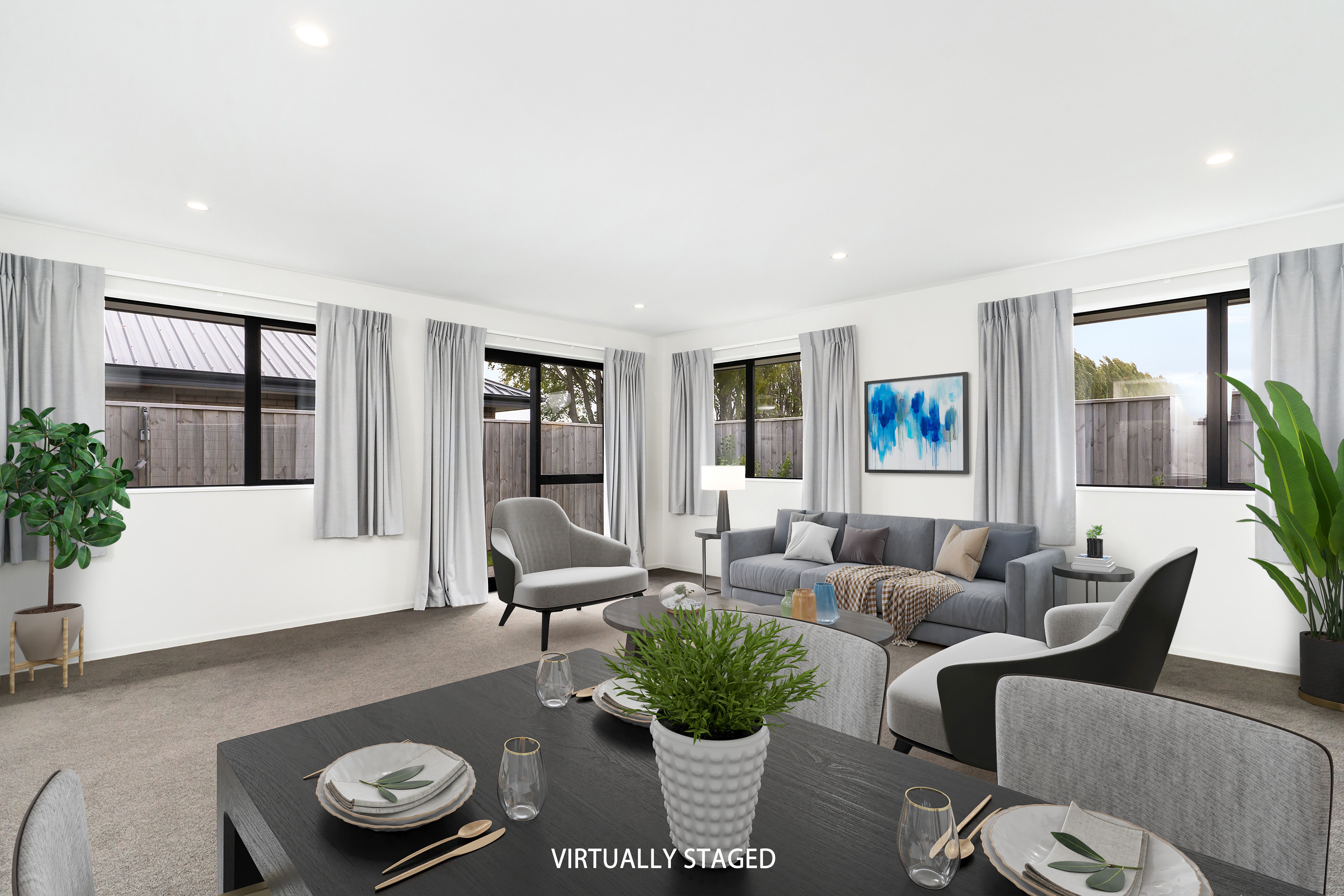 29 Mills Road, Marshland, Christchurch City