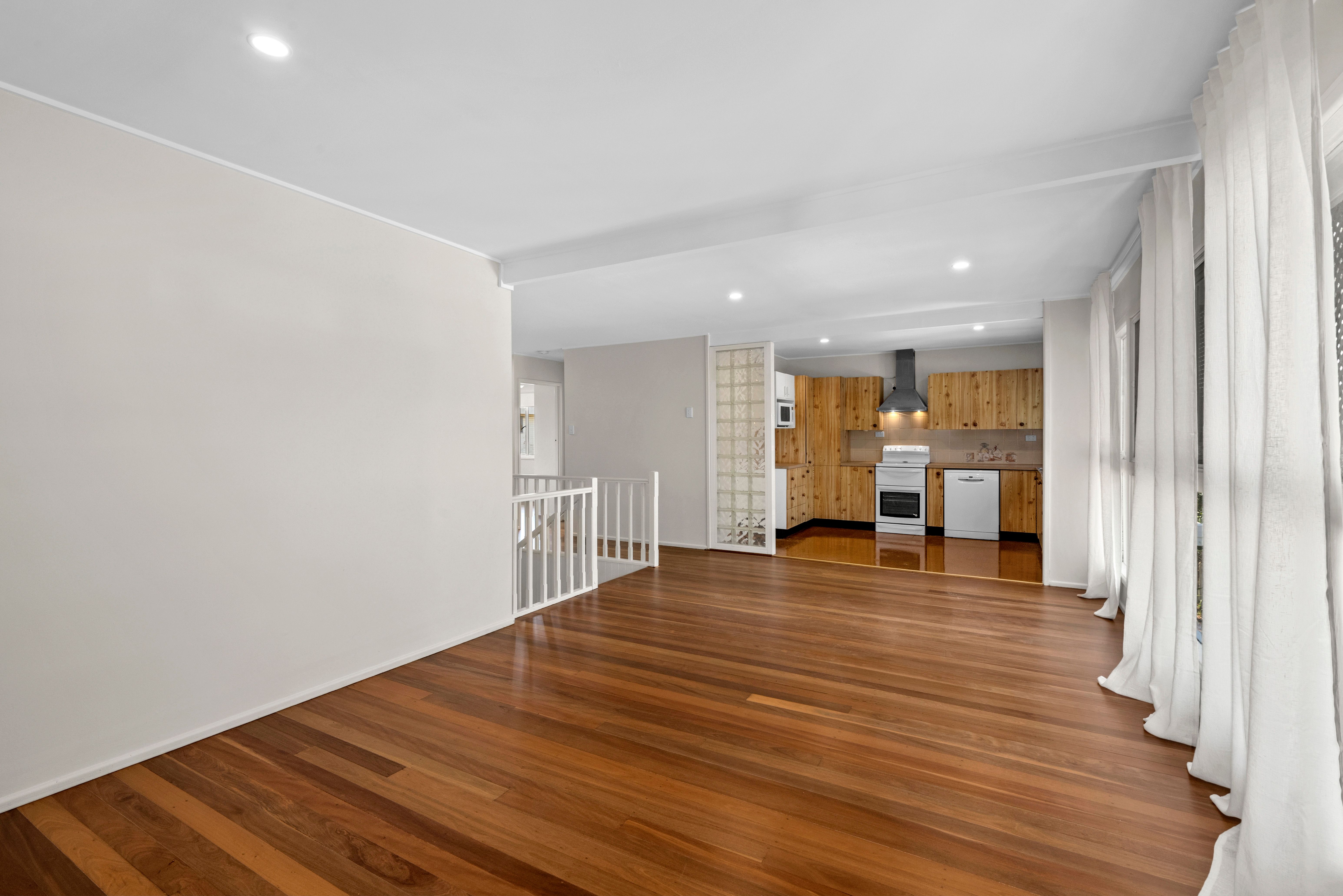 6 Toolang Street, Bracken Ridge, QLD 4017