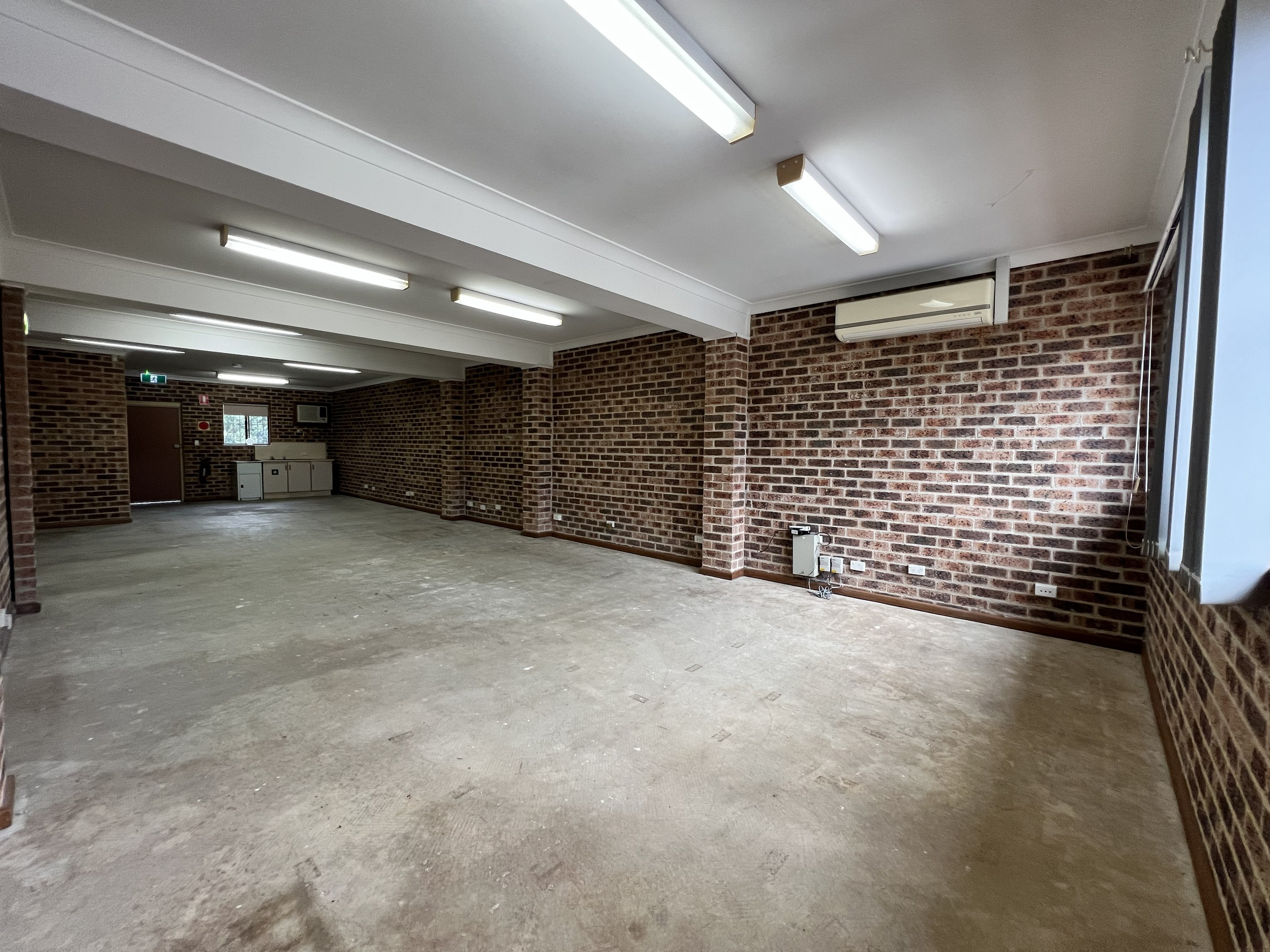 63-65 Tintern Avenue, Telopea, NSW 2117