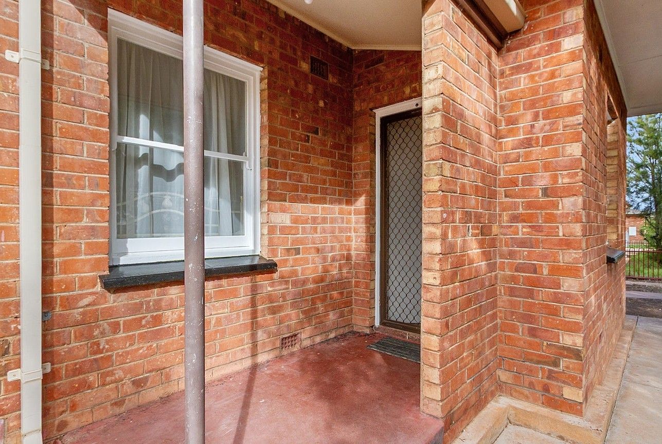 98 Hincks Avenue, Whyalla Norrie, SA 5608