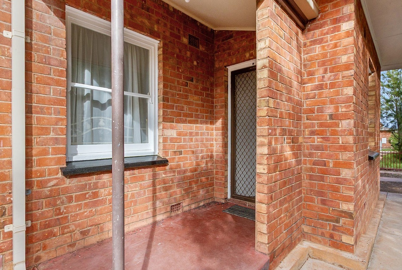 98 Hincks Avenue, Whyalla Norrie, SA 5608