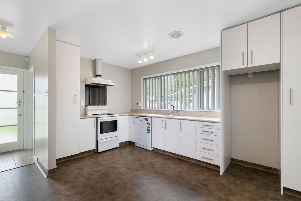 4 Parkway, Wainuiomata, Lower Hutt City