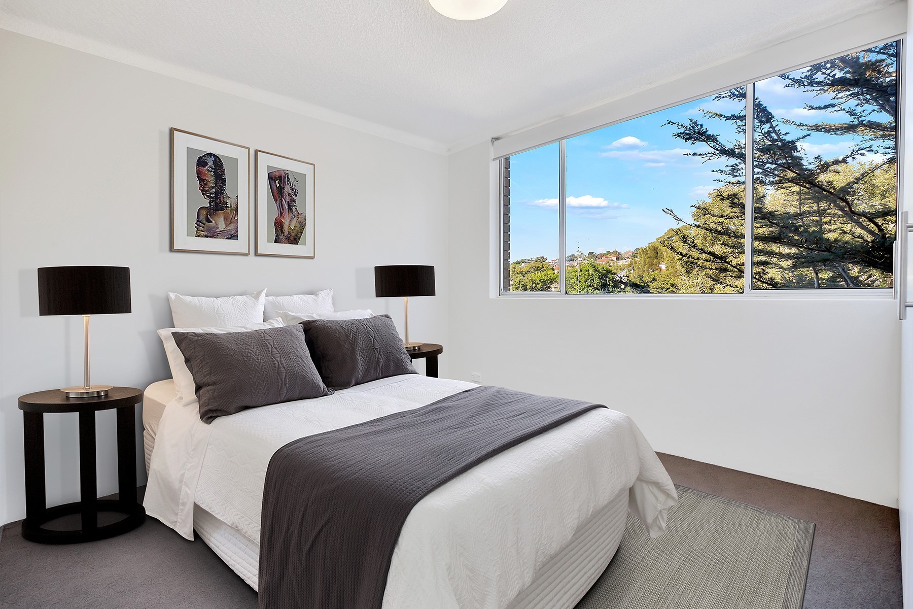 5/29-31 Coogee Street, Randwick, NSW 2031