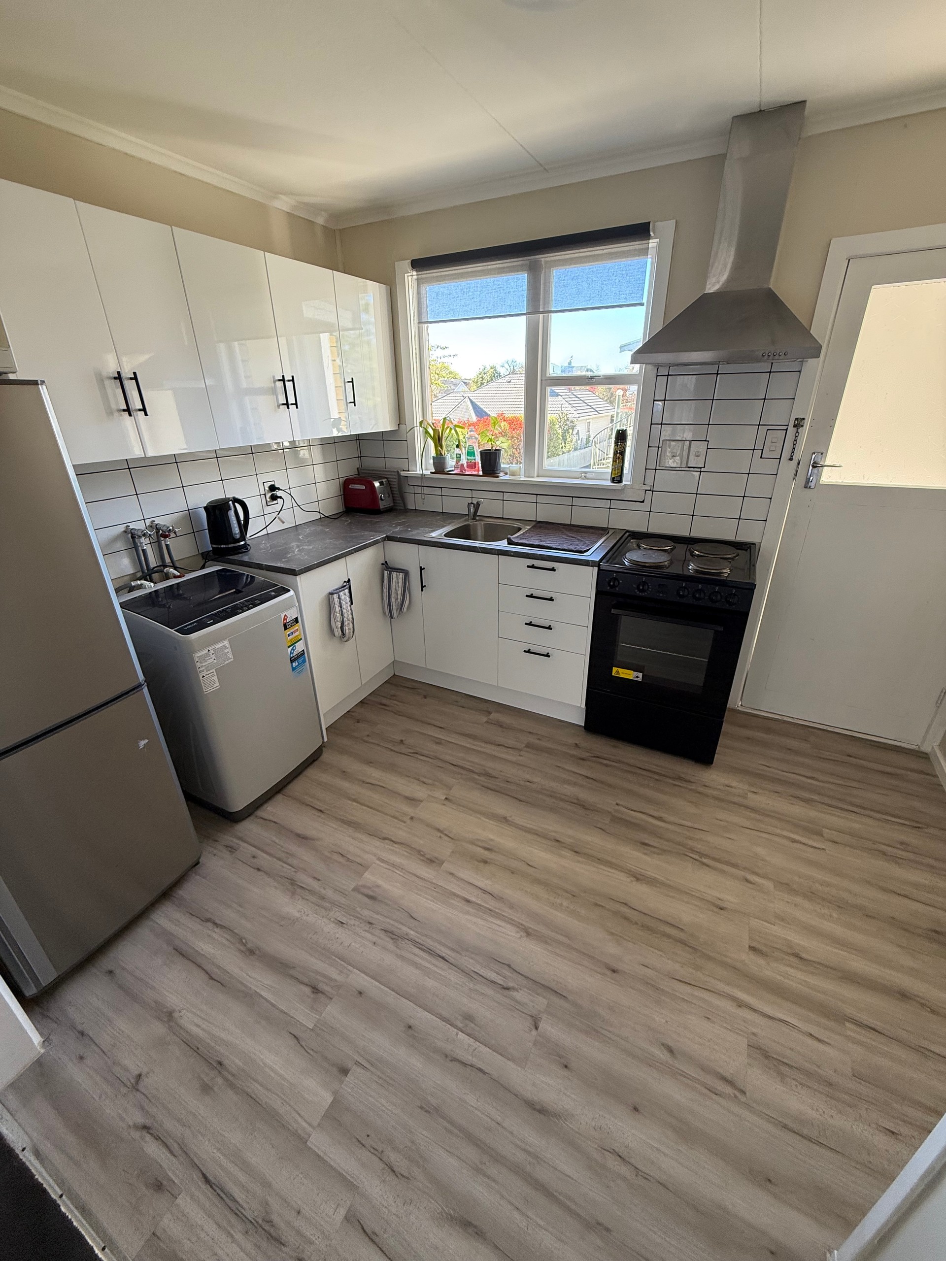 7/91 Wai-iti Road, Highfield, Timaru District