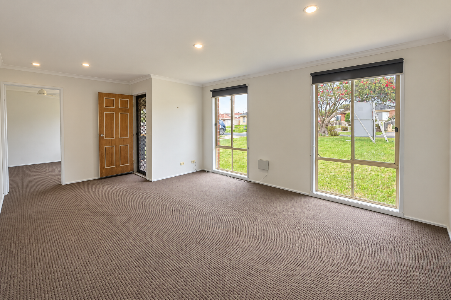 13 Parkgate Lane, Grovedale, VIC 3216