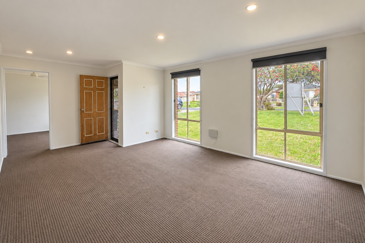 13 Parkgate Lane, Grovedale, VIC 3216