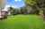 1 Glenford Lane photo 11