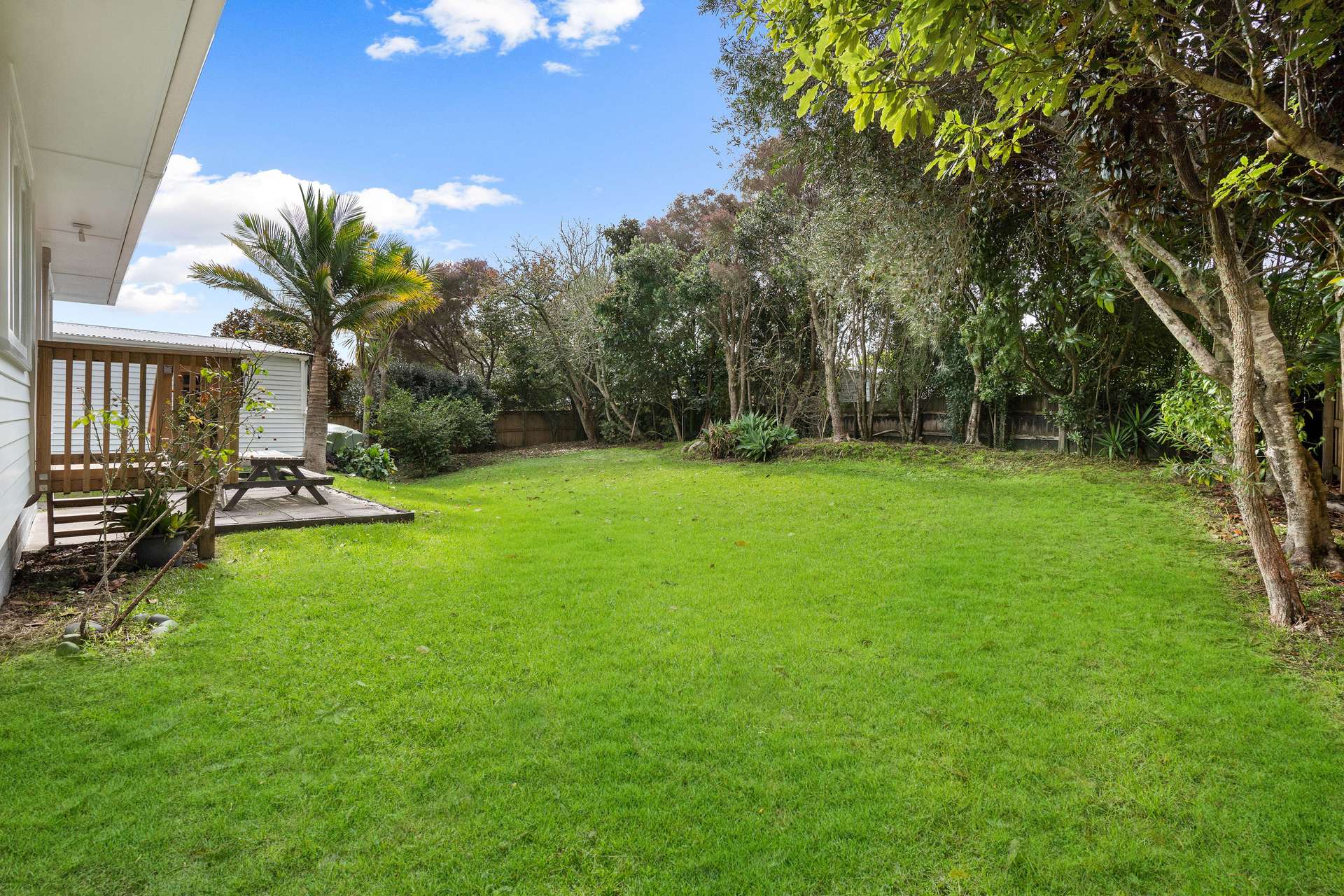 1 Glenford Lane photo 11