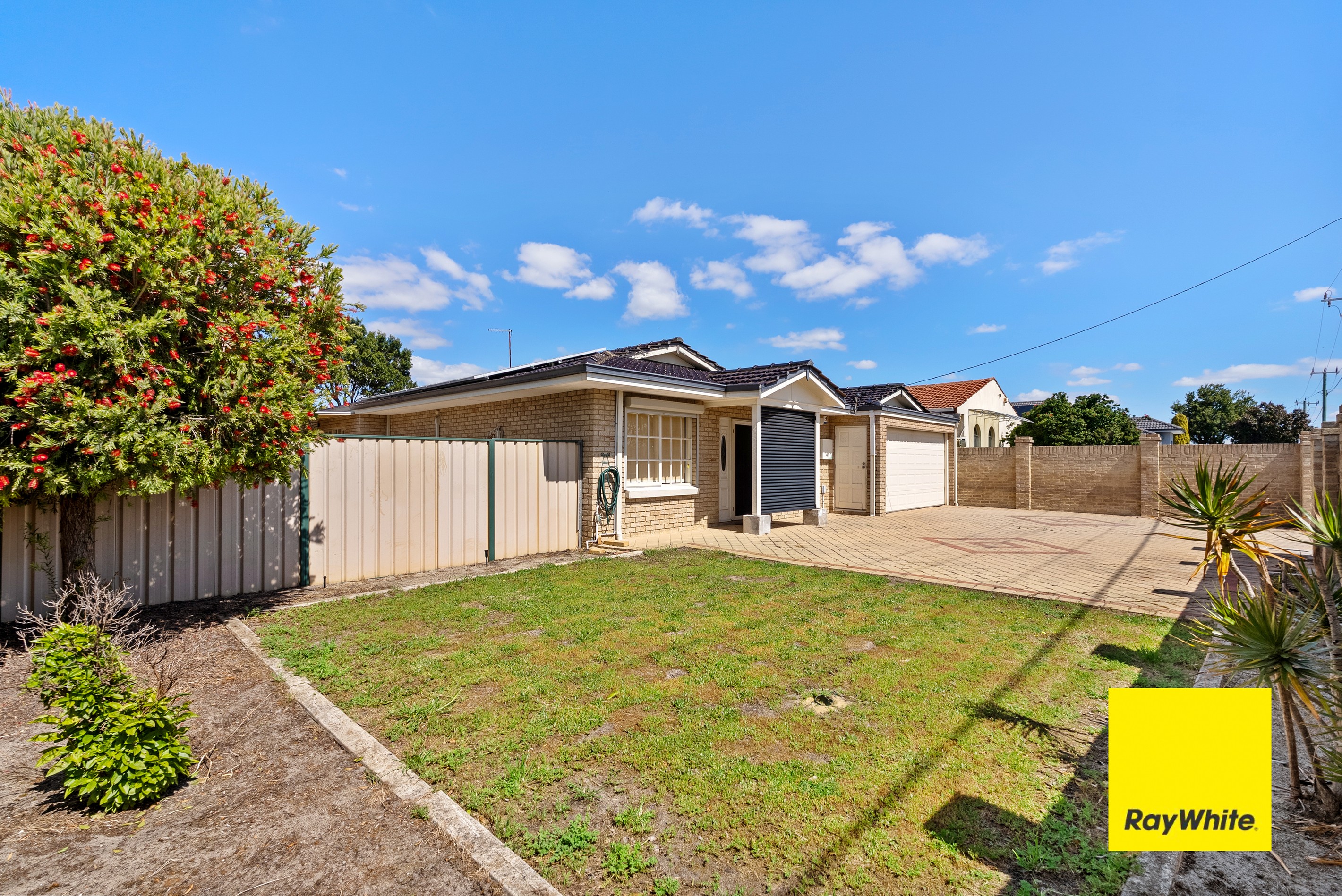 194 Warton Road, Huntingdale, WA 6110