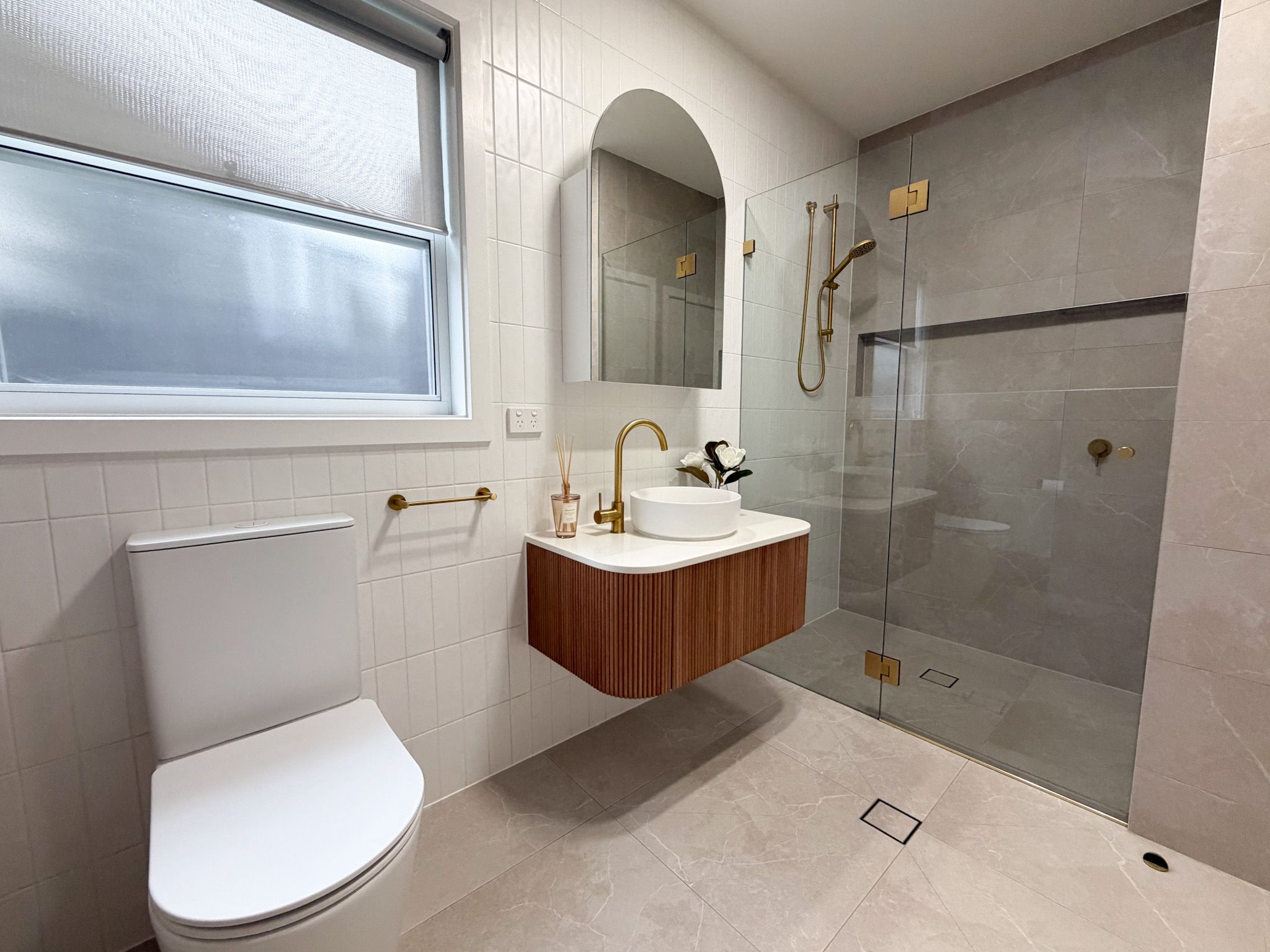 40A Willoring Crescent, Jamisontown, NSW