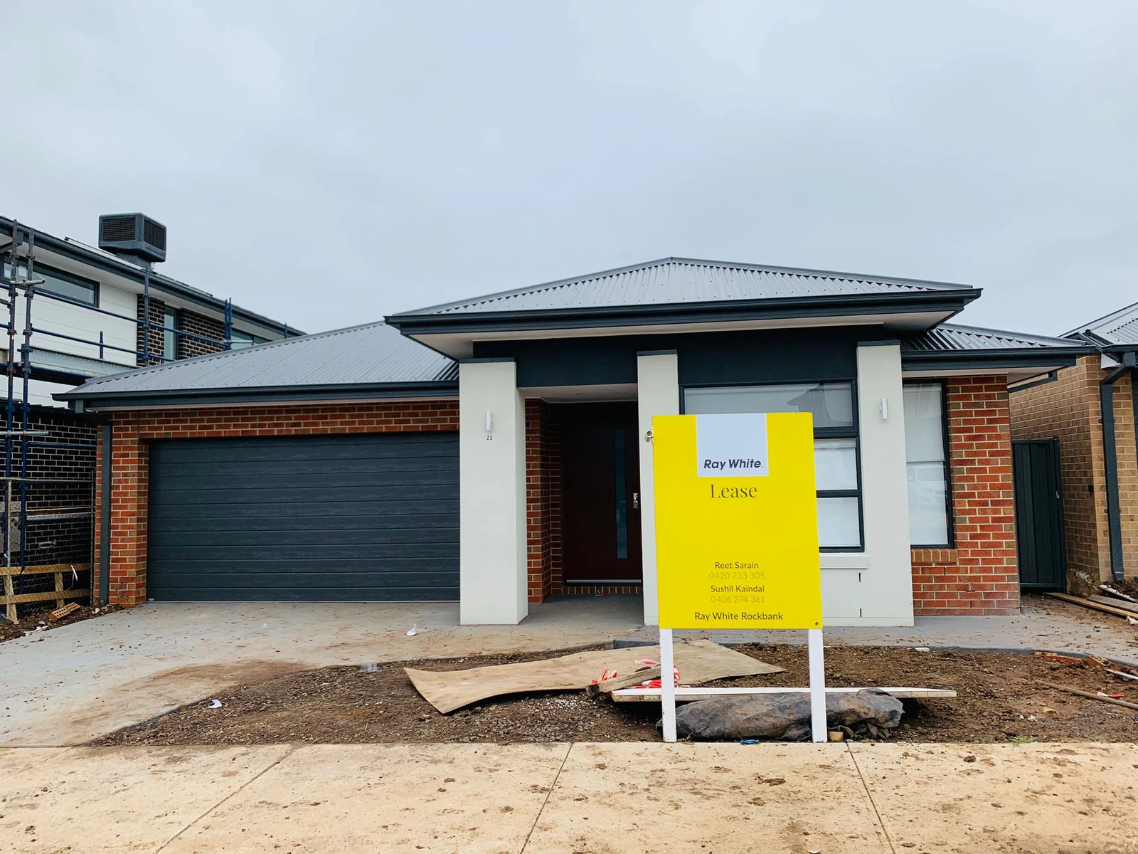 23 Rio Way, Truganina, VIC 3029
