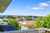 120B Greerton Road photo 17