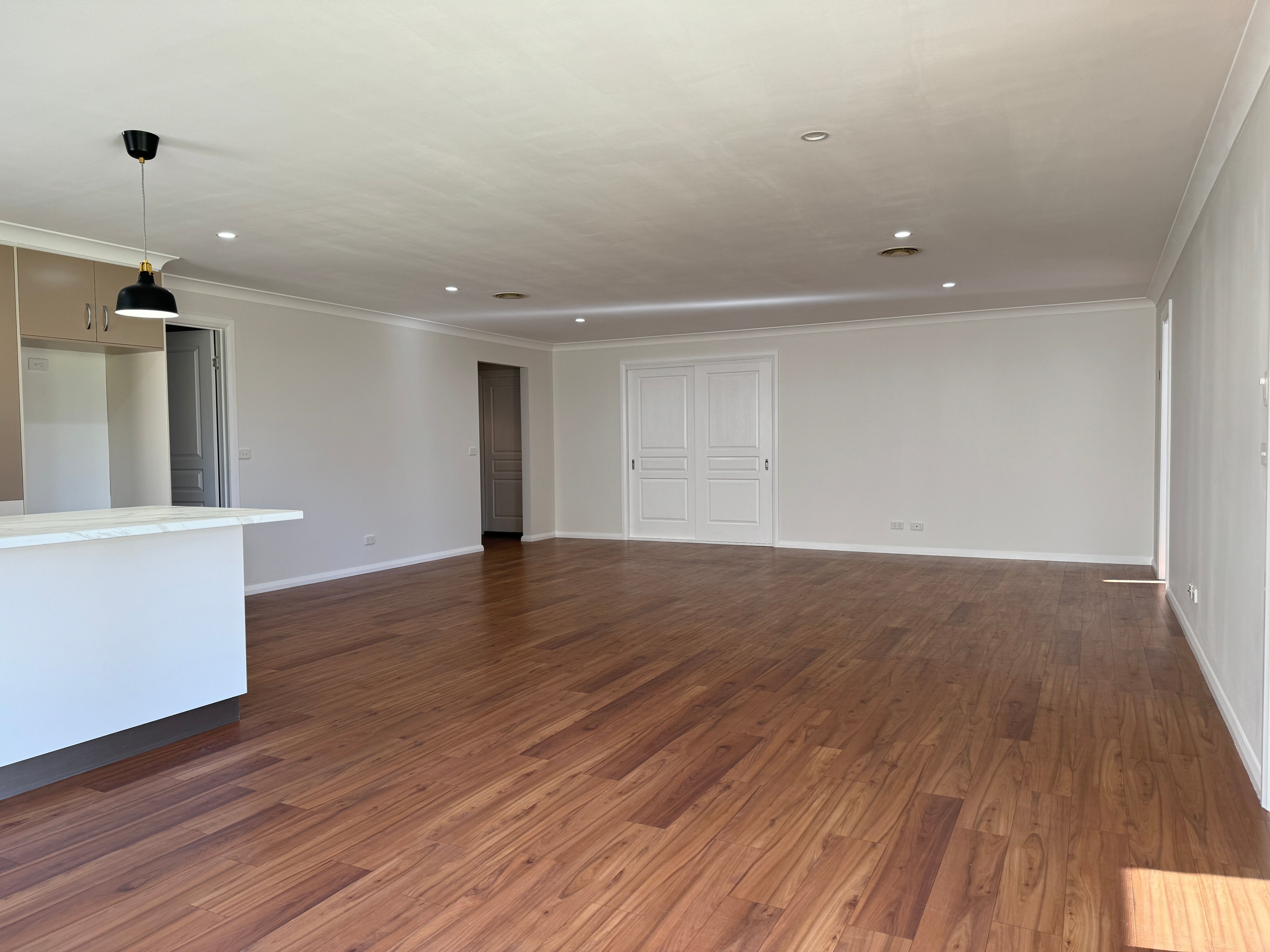 33 Jeffery Circuit, Tumut, NSW 2720