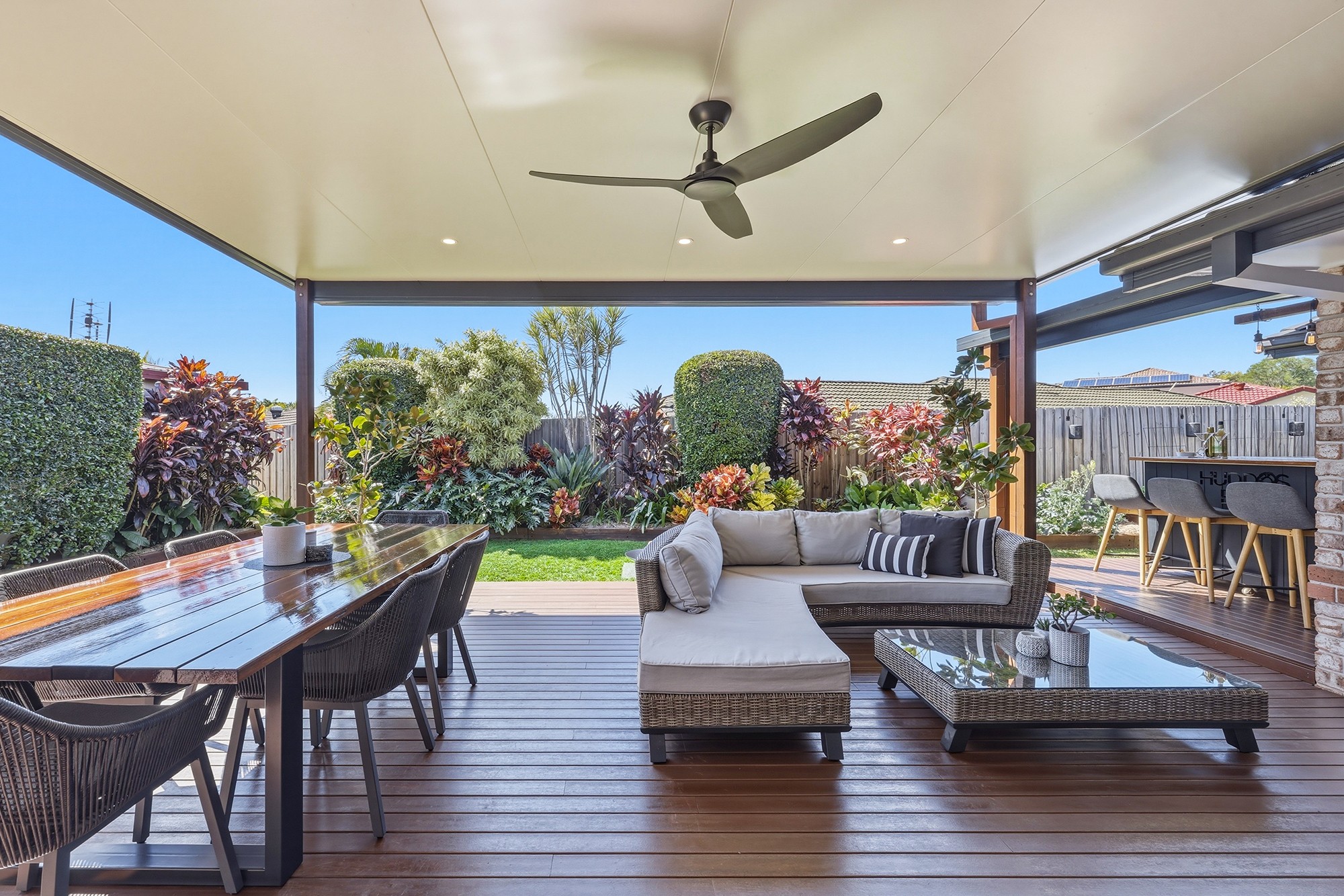 6 Breeana Court, Mudgeeraba, QLD 4213