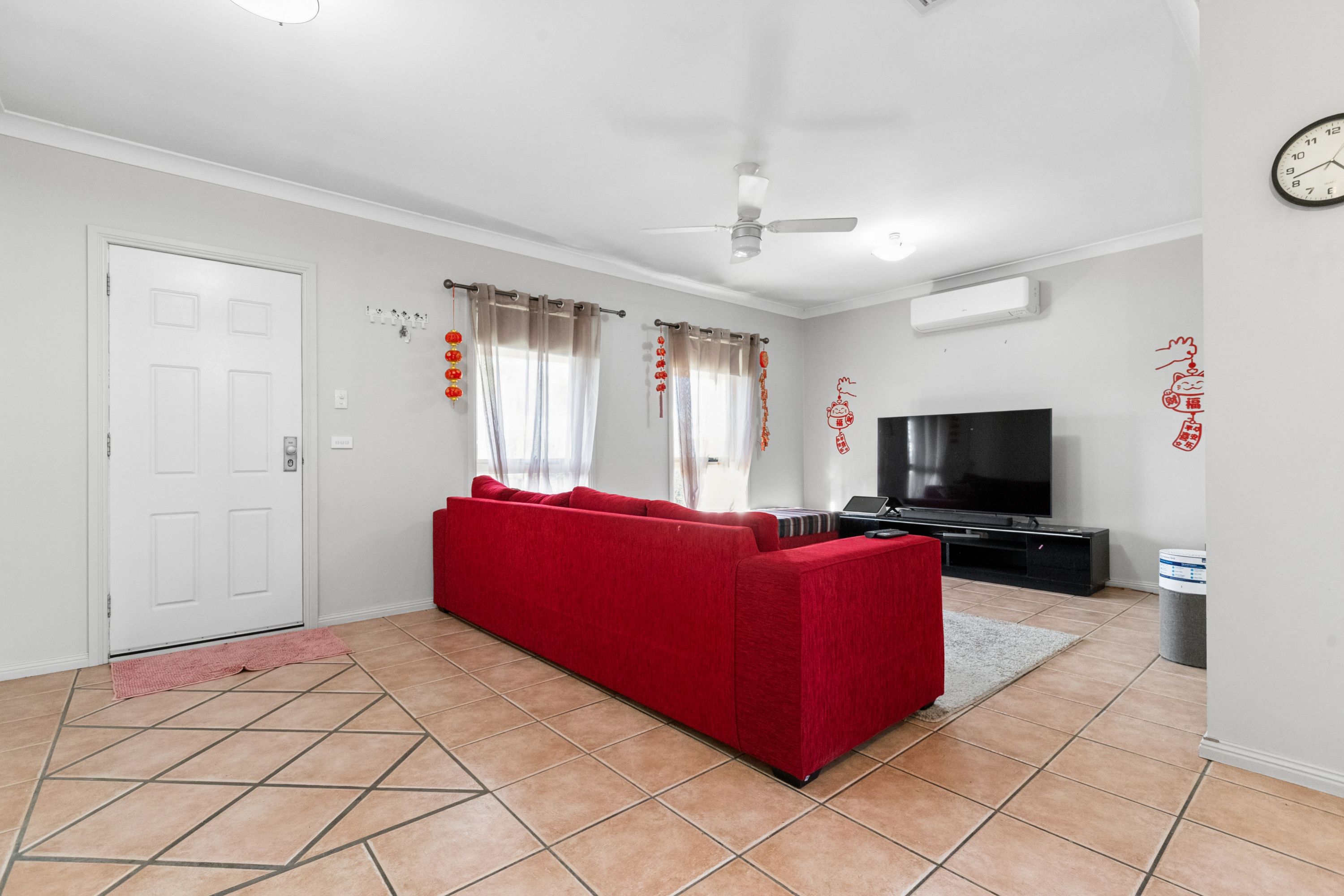 43 Golden Ash Drive — photo 3 of 19