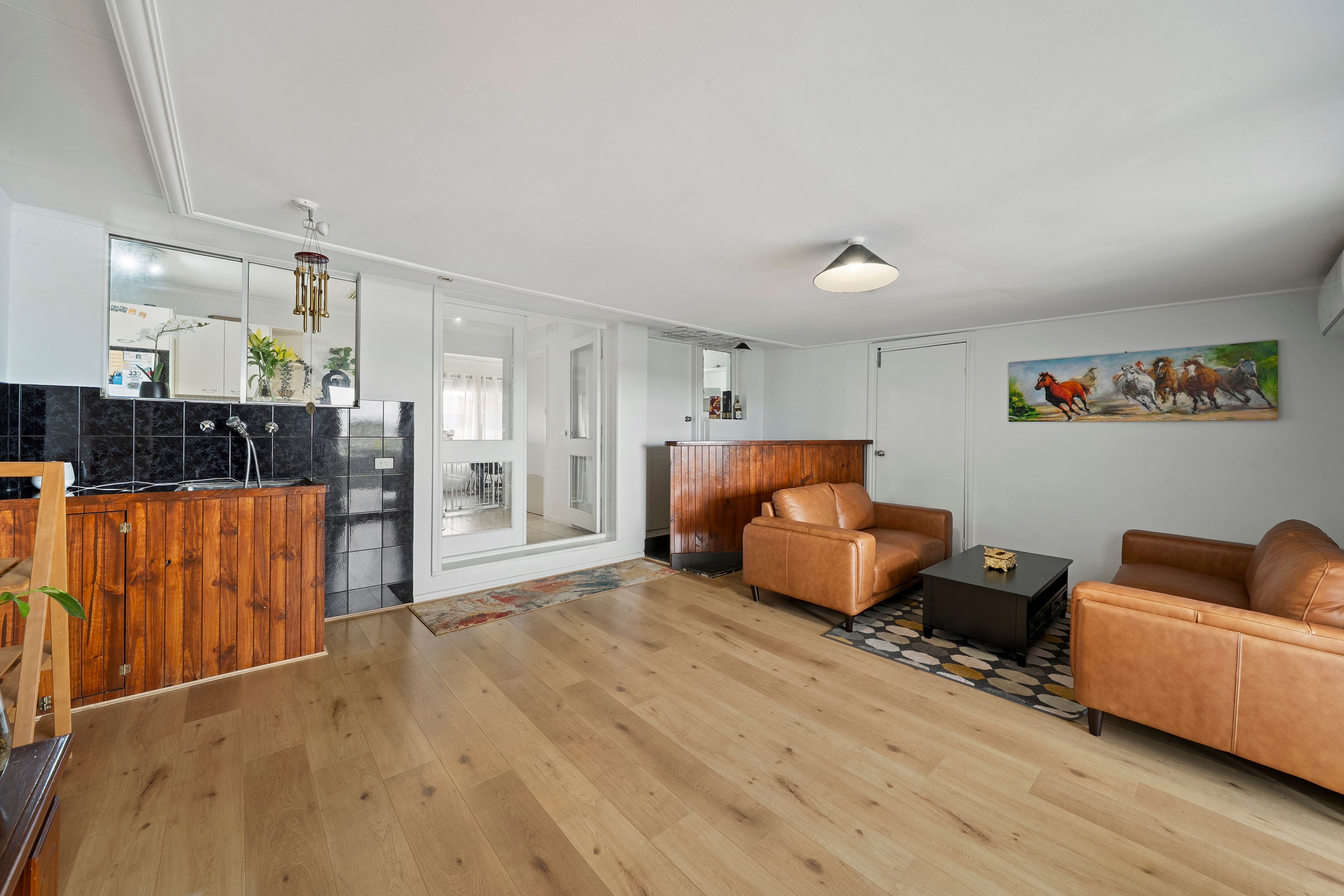 7 Ellwood Avenue — photo 7 of 27