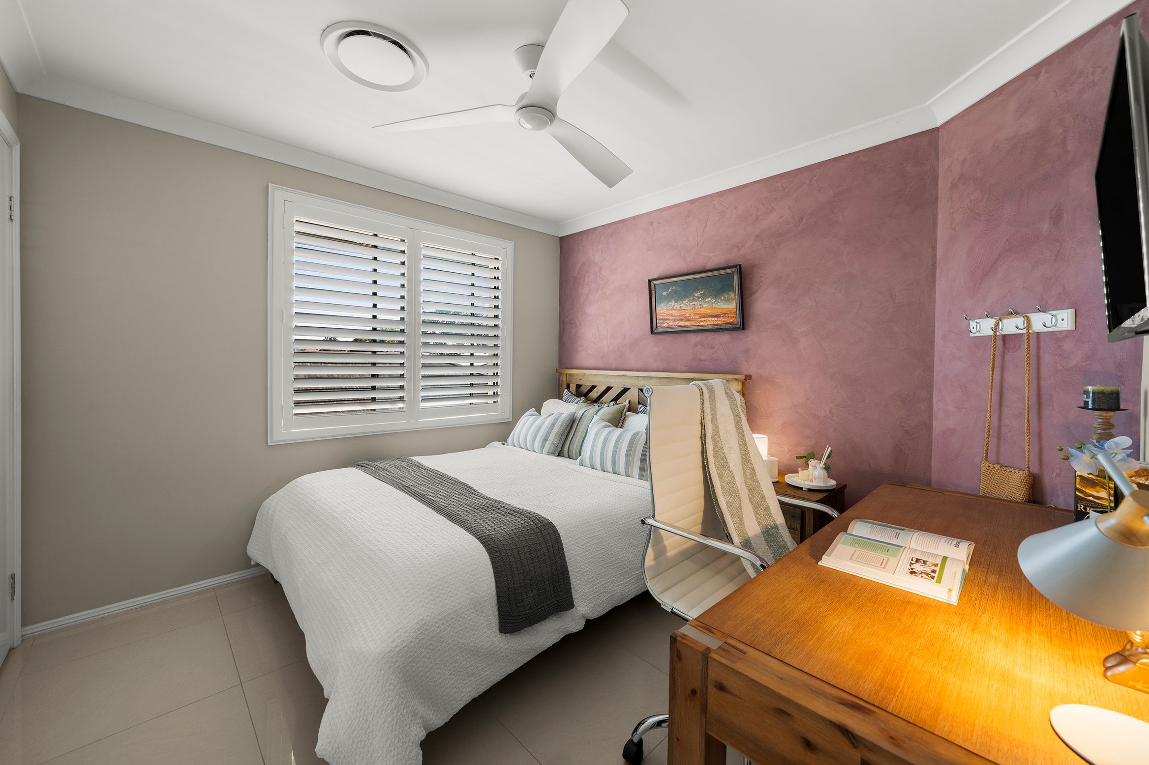 43 Pokolbin Avenue — photo 19 of 30