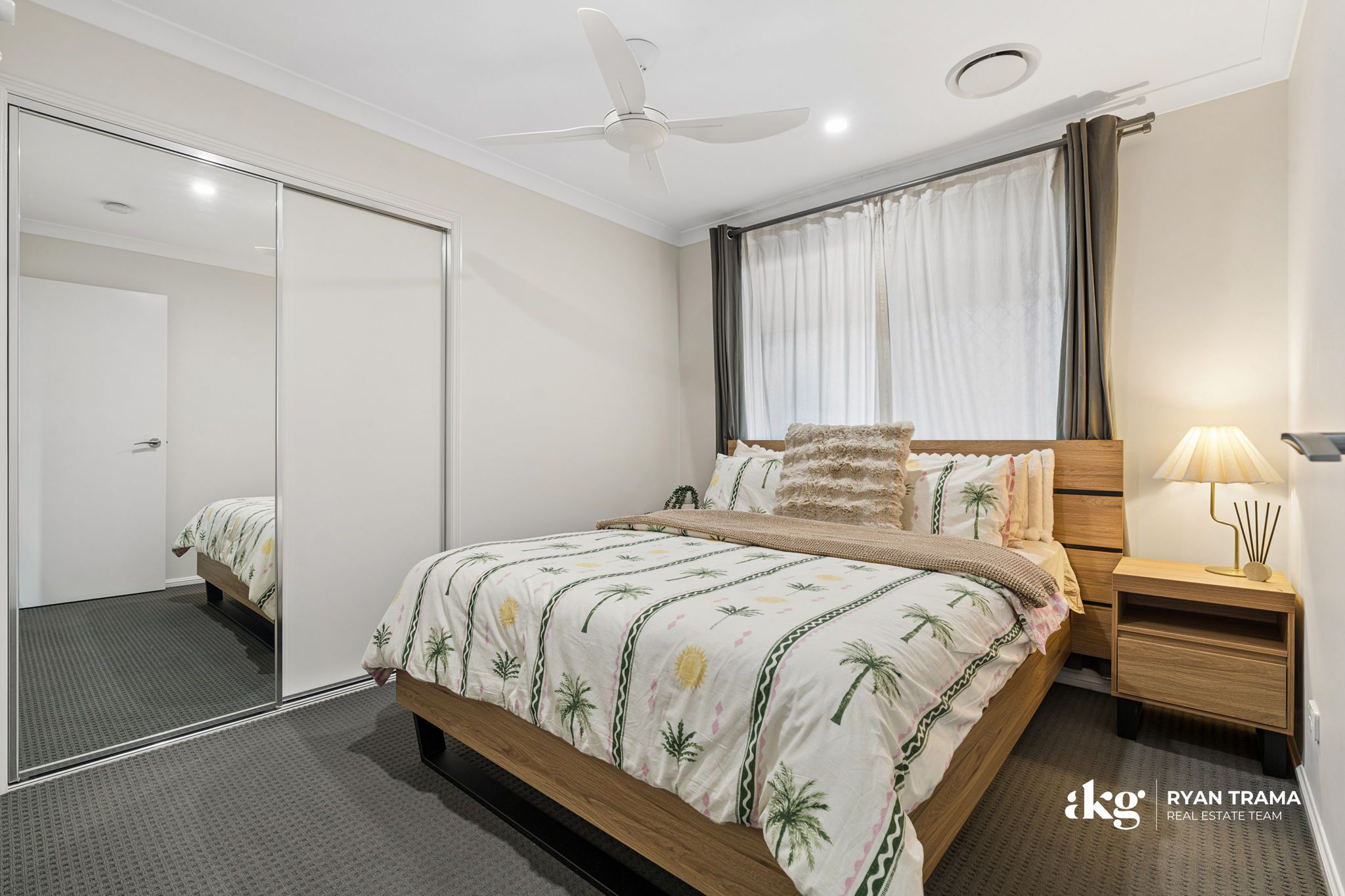 24 Skelbrook Road — photo 18 of 29