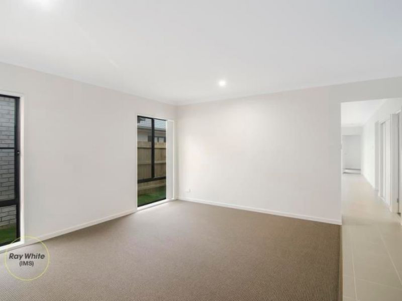 23 Lamont Street, Coomera, QLD 4209