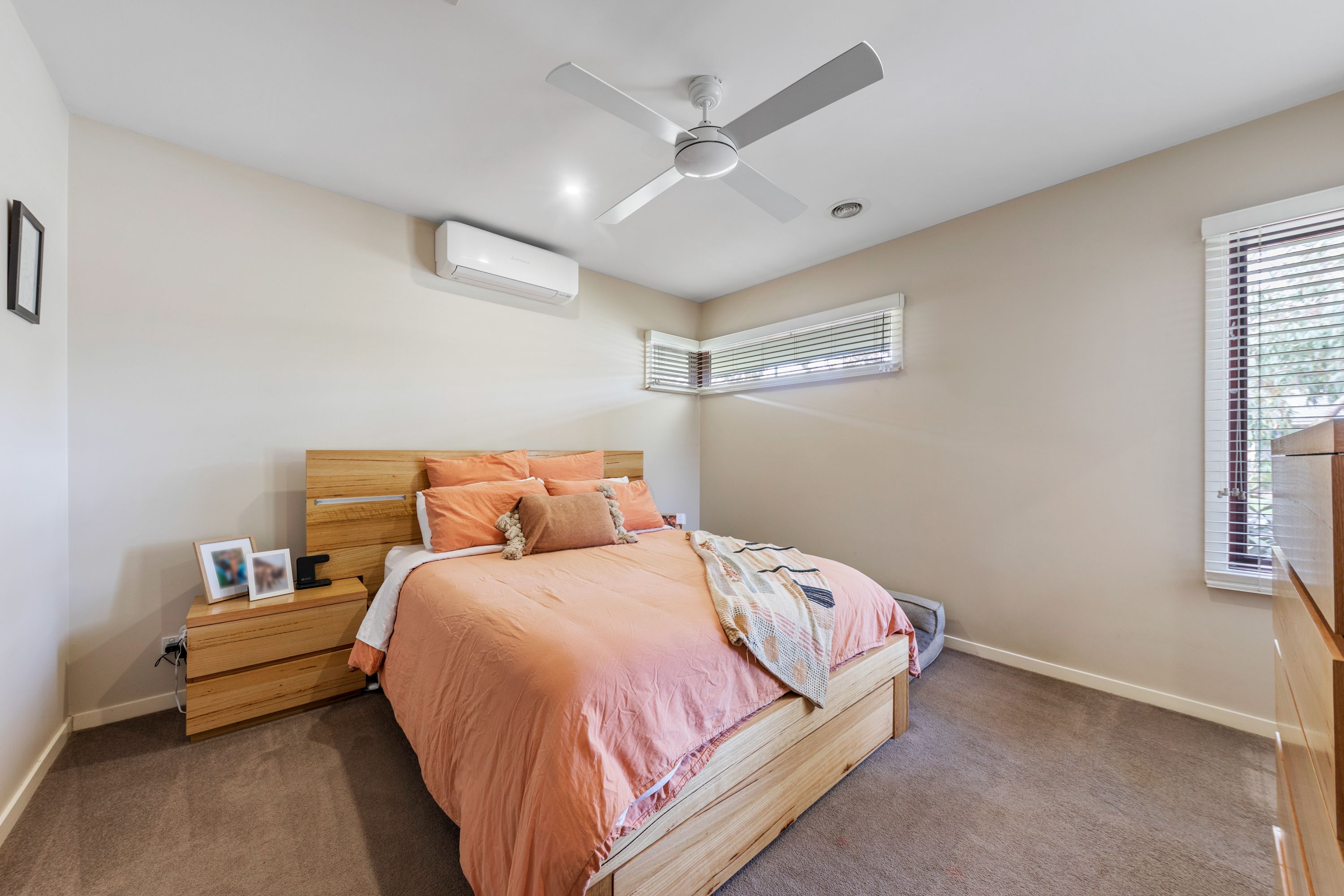 11 Silverthorn Way, Botanic Ridge, VIC 3977