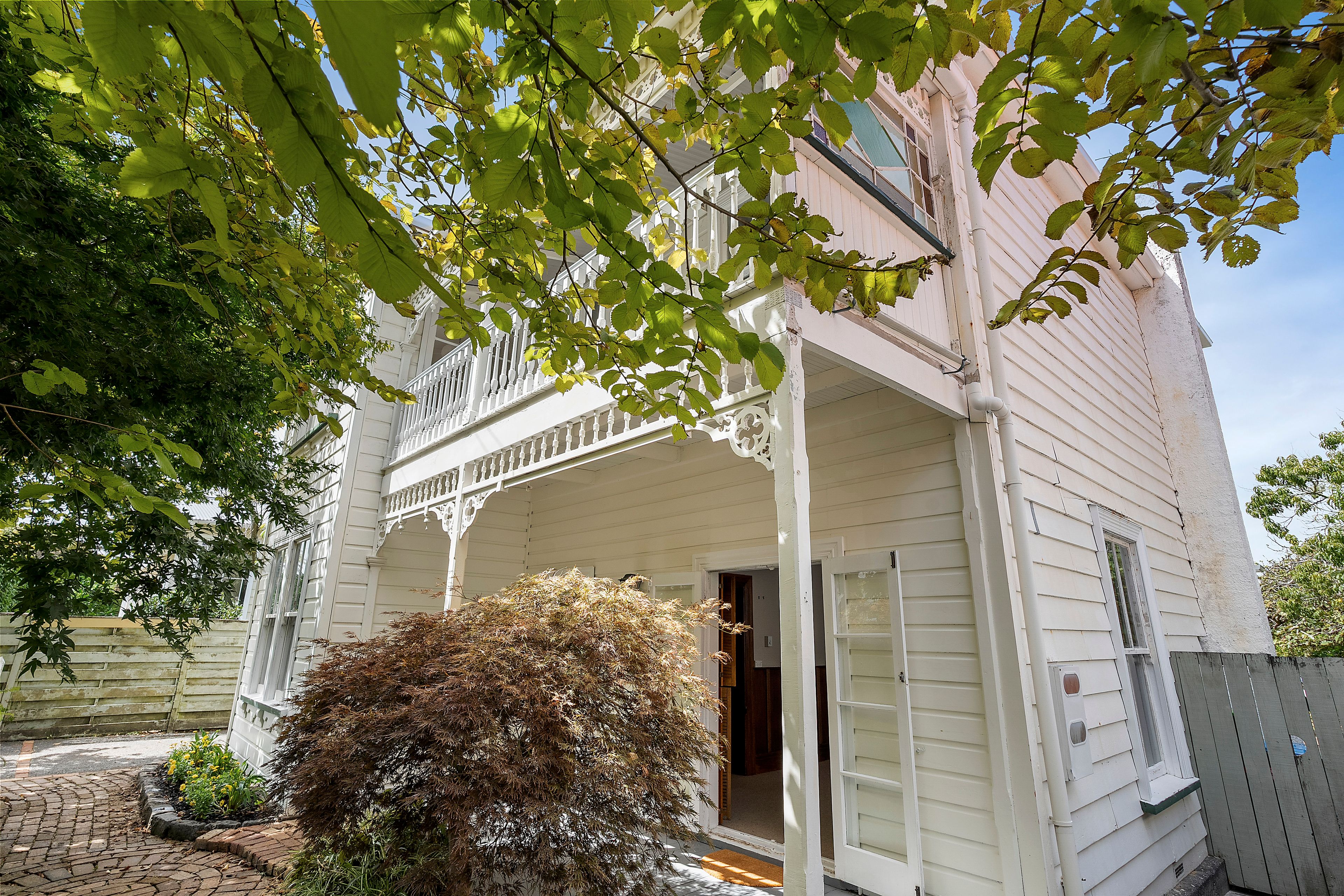 40 Edenvale Crescent, Mount Eden, Auckland City