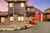 2/155 Whitford Road photo 1