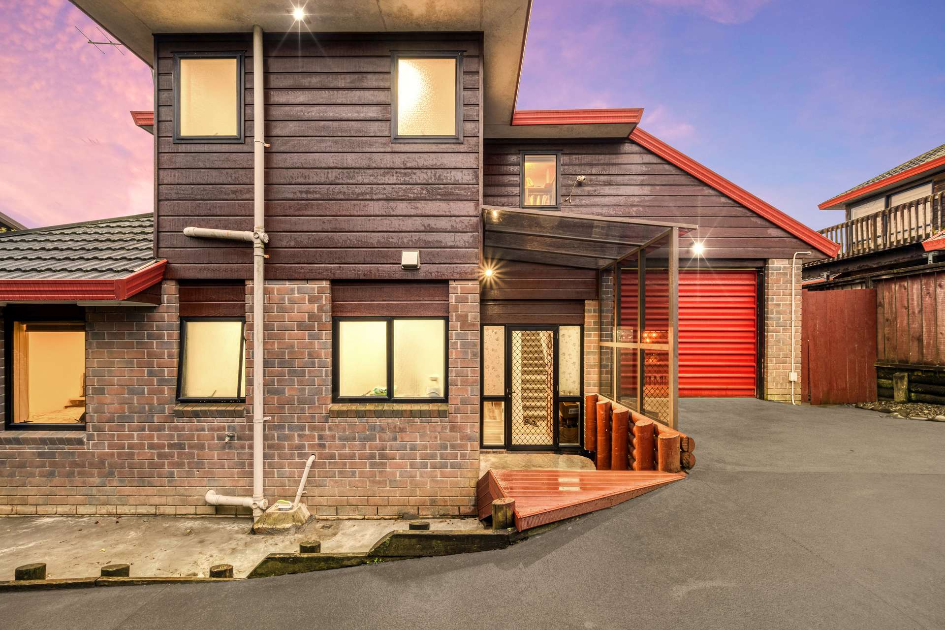 2/155 Whitford Road photo 1