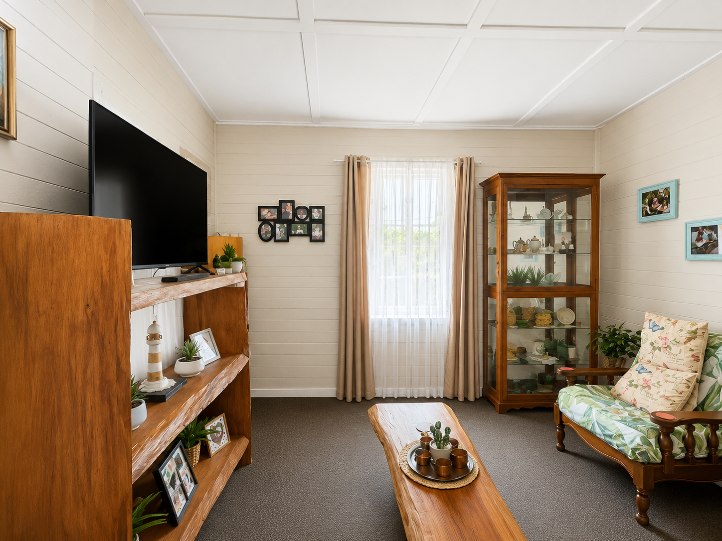59 Saville Road — photo 4 of 17