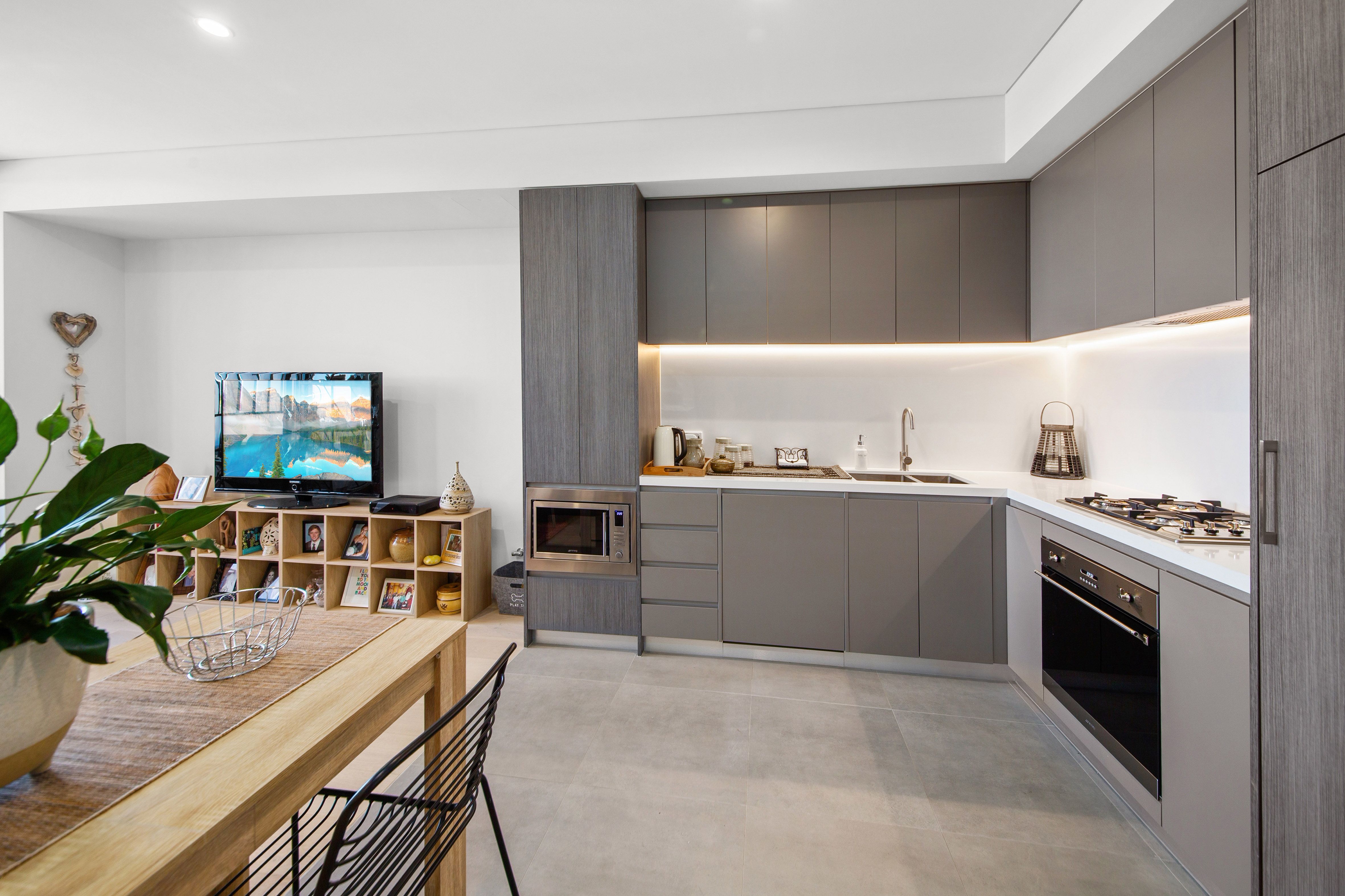 F2.06/39 Flora Street, Kirrawee, NSW 2232