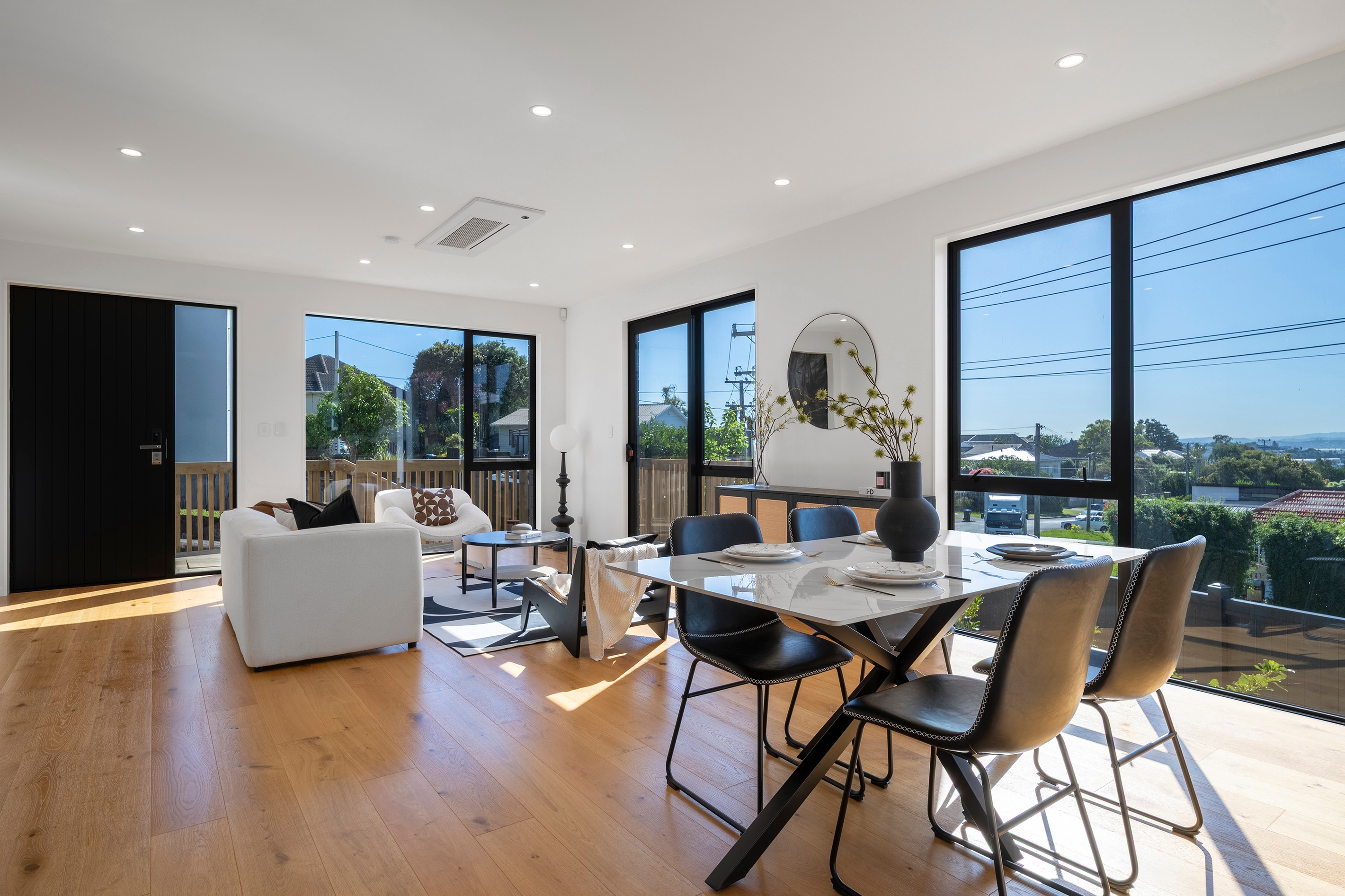 60 Ngatiawa Street, One Tree Hill, Auckland City